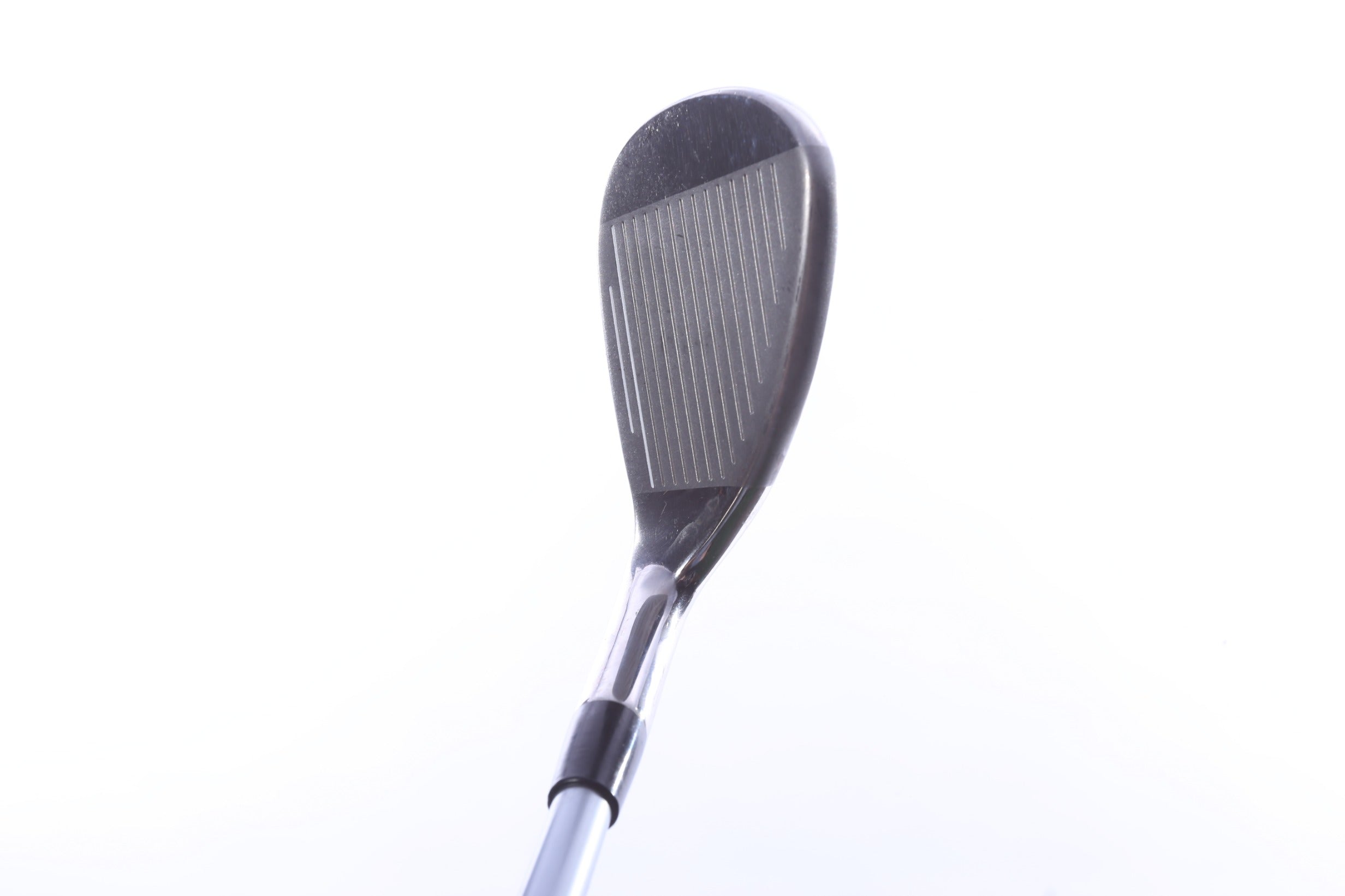 Used Callaway Steelhead XR Sand Wedge - Right-Handed - 54 Degrees - Ladies Flex-Next Round
