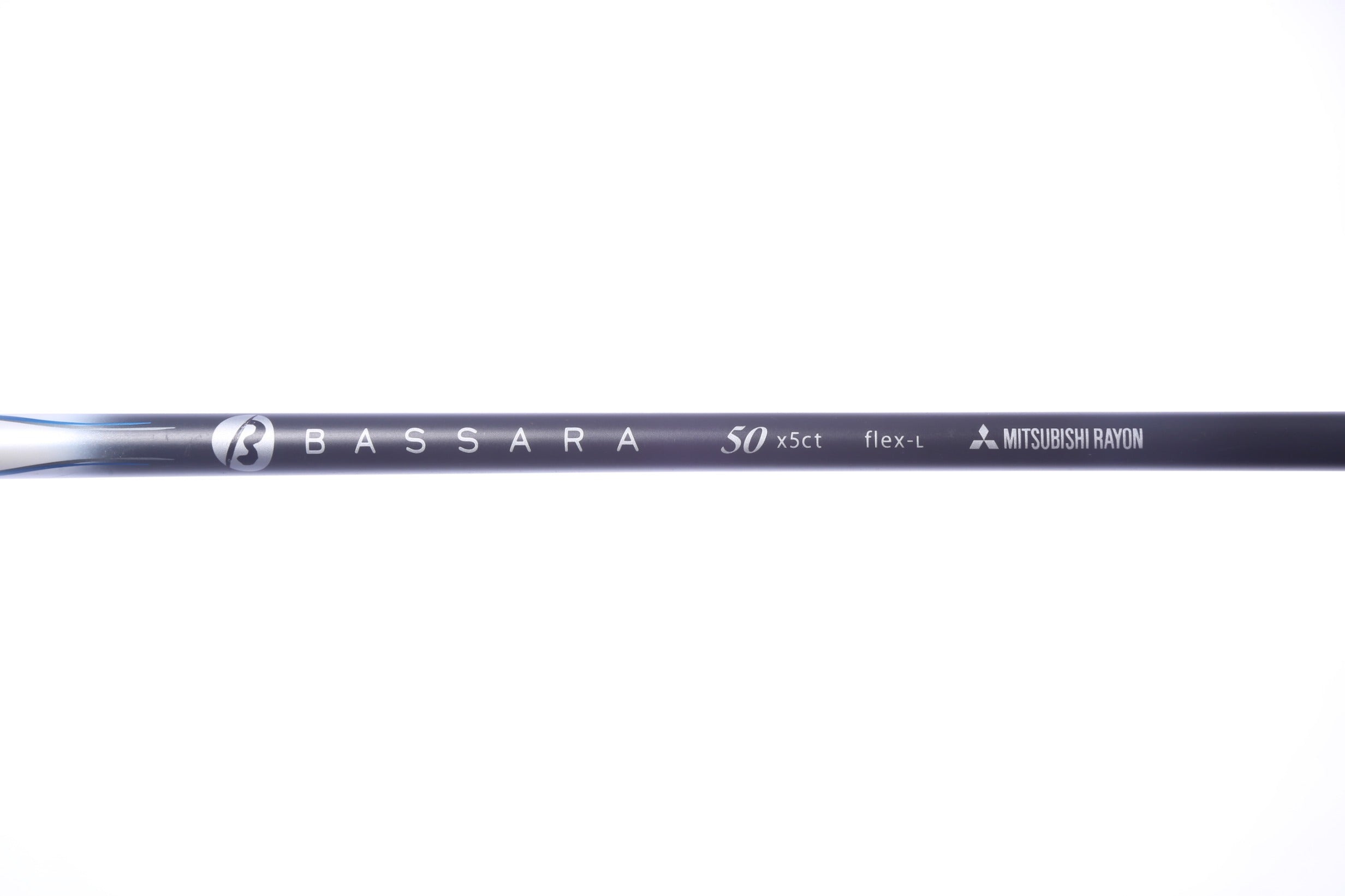 Used Callaway XR OS Approach Wedge - Right-Handed - 50 Degrees - Ladies Flex-Next Round