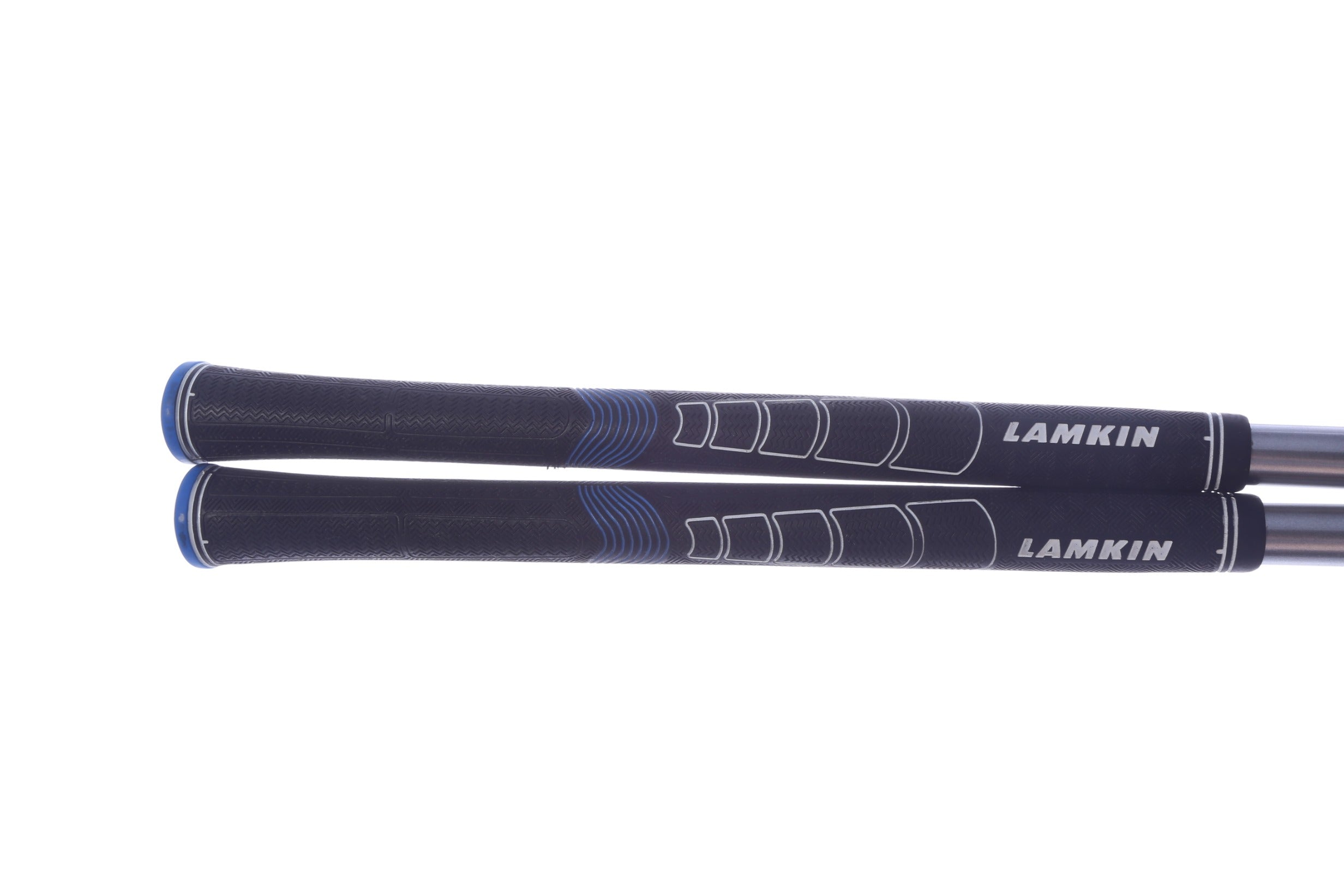 Used PXG 0317 X GEN2 Hybrid Set - Right-Handed - 3H, 4H - Ladies Flex-Next Round