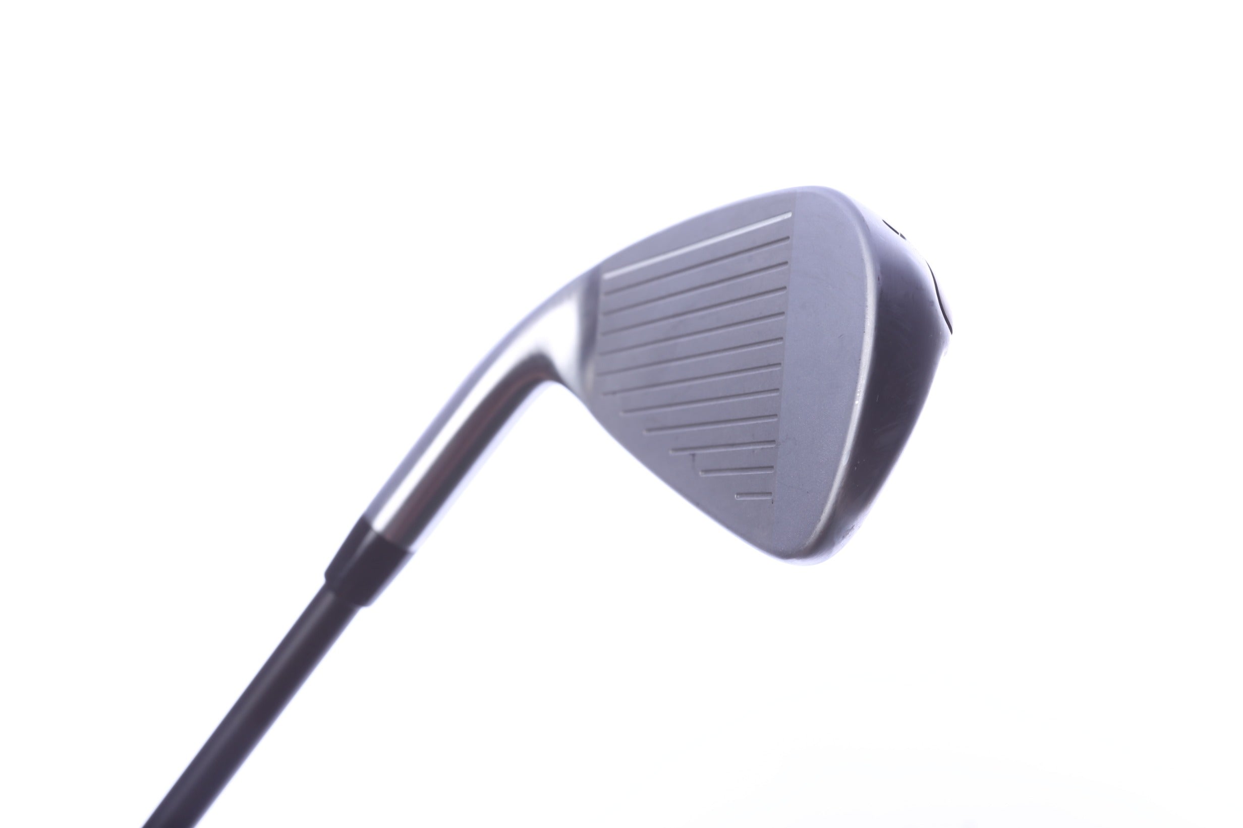 Used PXG 0311 P GEN6 Single 5-Iron - Right-Handed - Stiff Flex