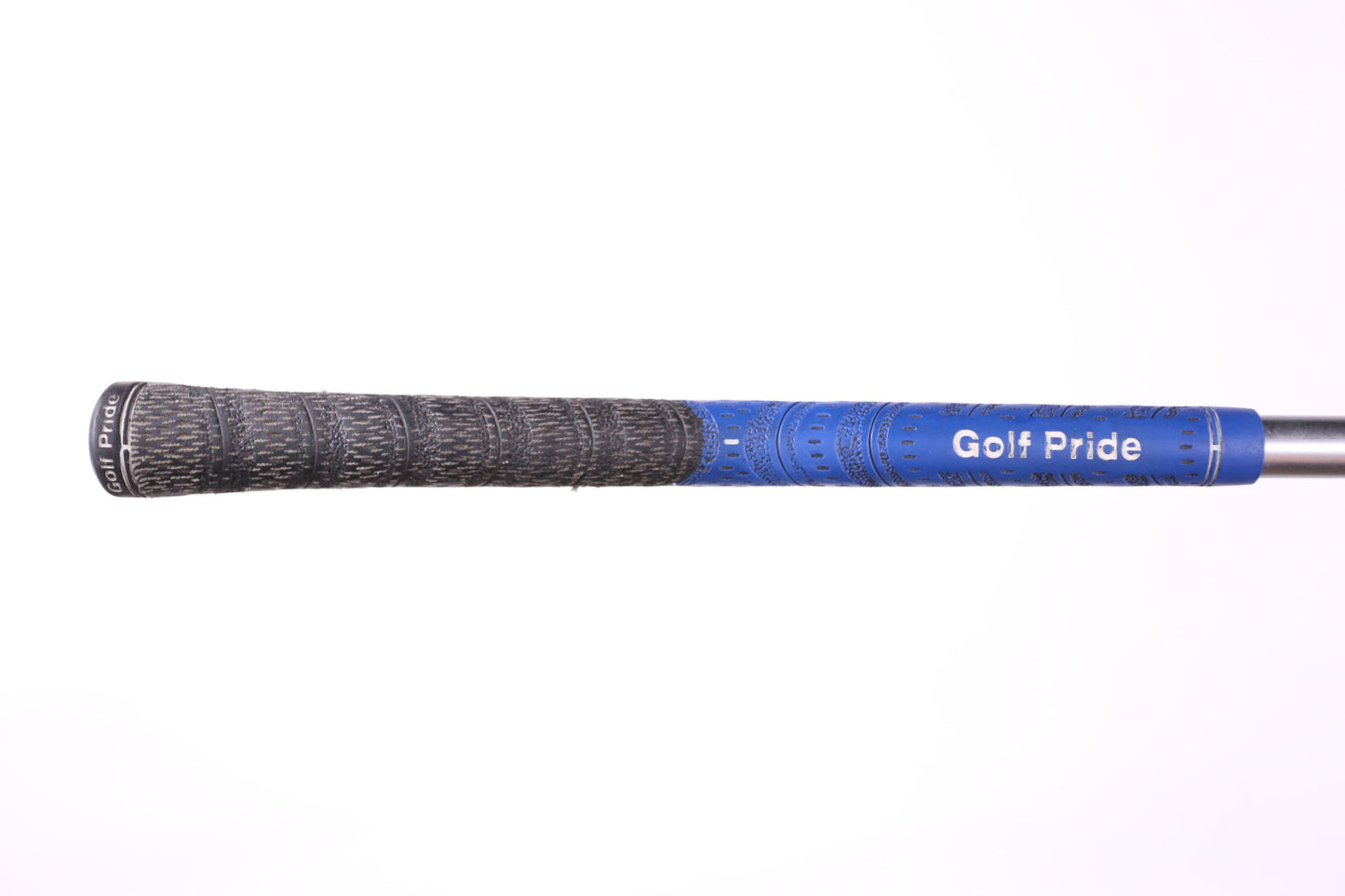 Used TaylorMade AeroBurner Single 9-Iron - Right-Handed - Extra Stiff Flex-Next Round