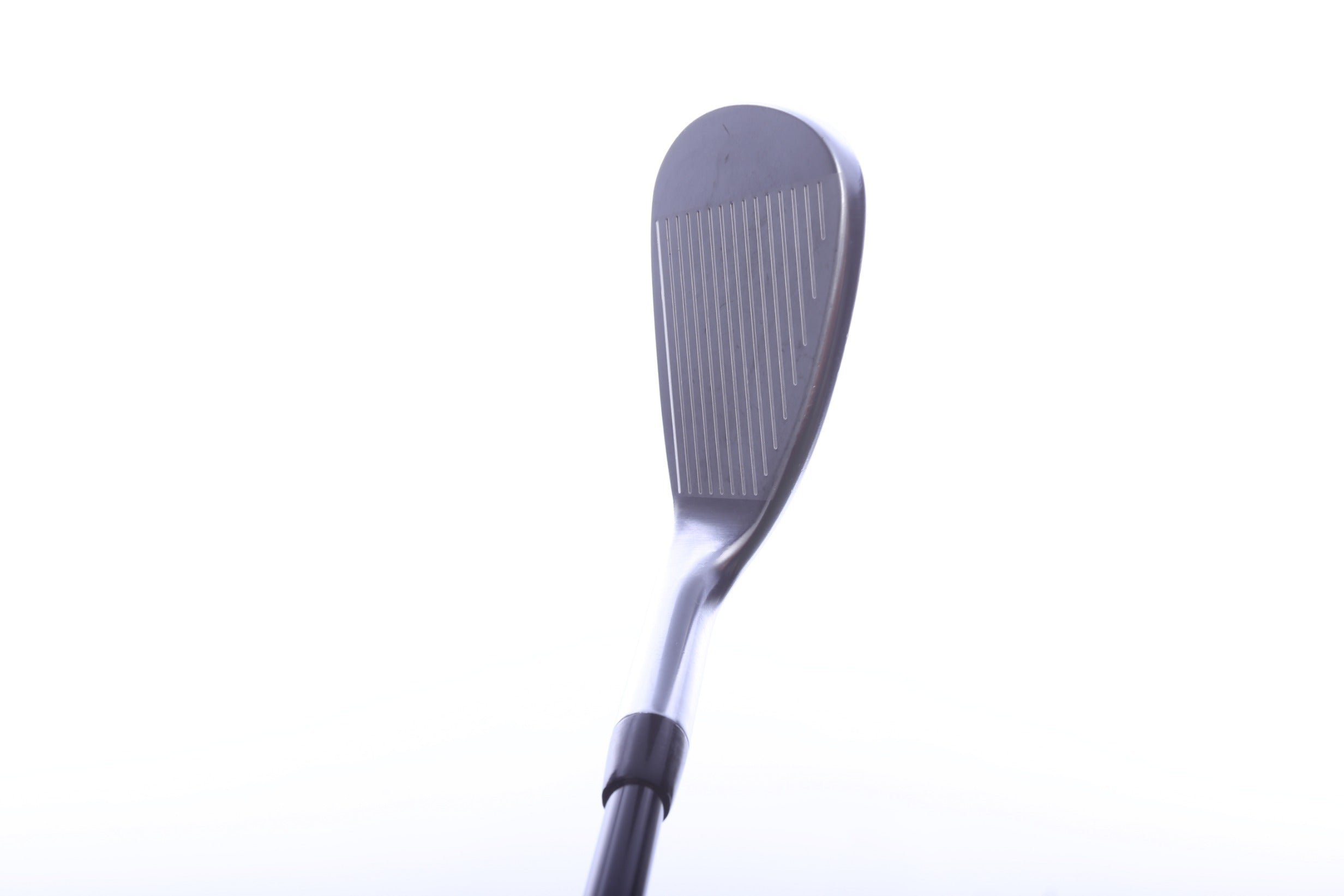 Used PXG 0311 XP GEN4 Gap Wedge - Right-Handed - 47 Degrees - Regular Flex