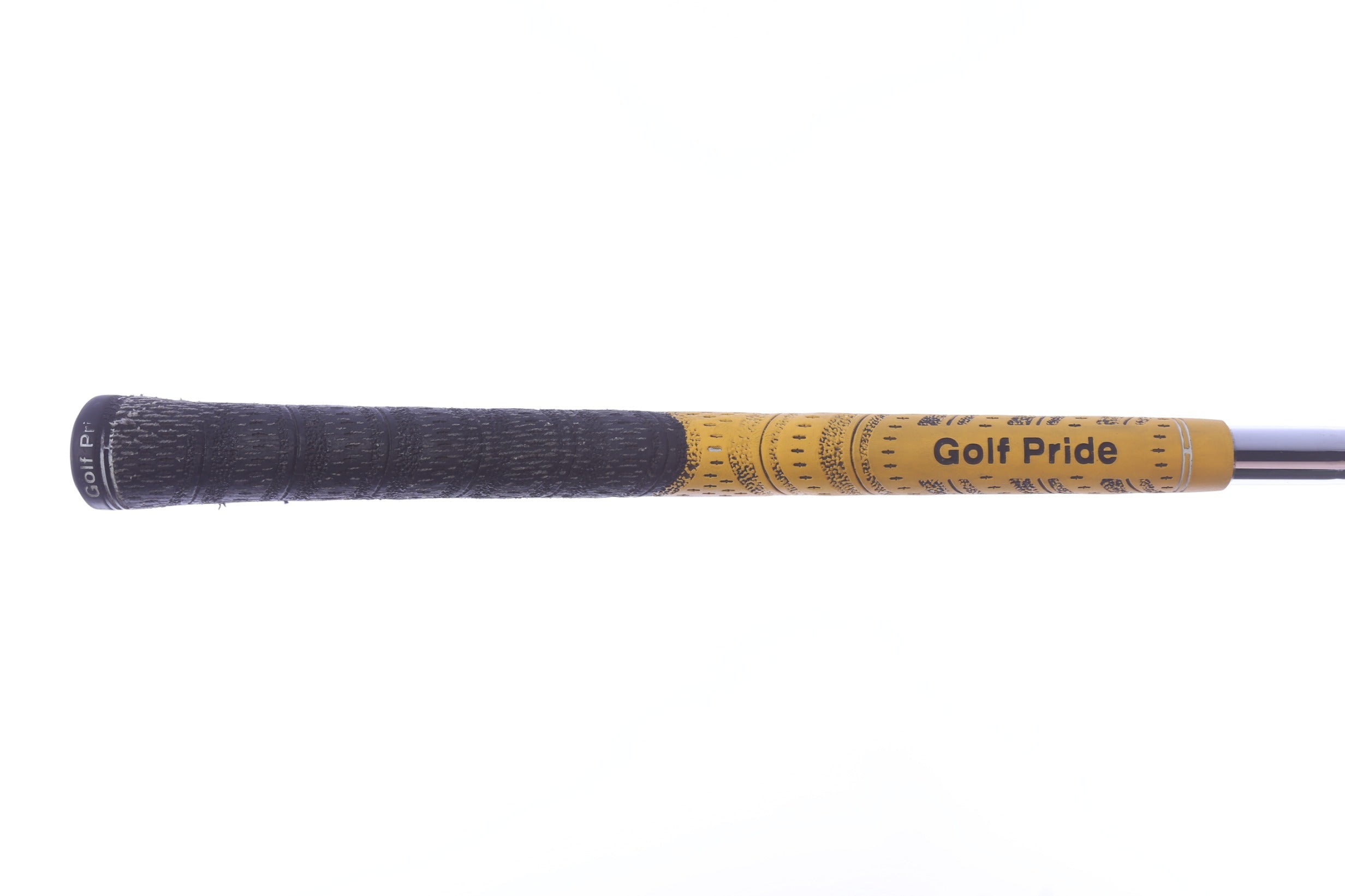 Used Ping K15 Single 7-Iron - Right-Handed - Regular Flex-Next Round