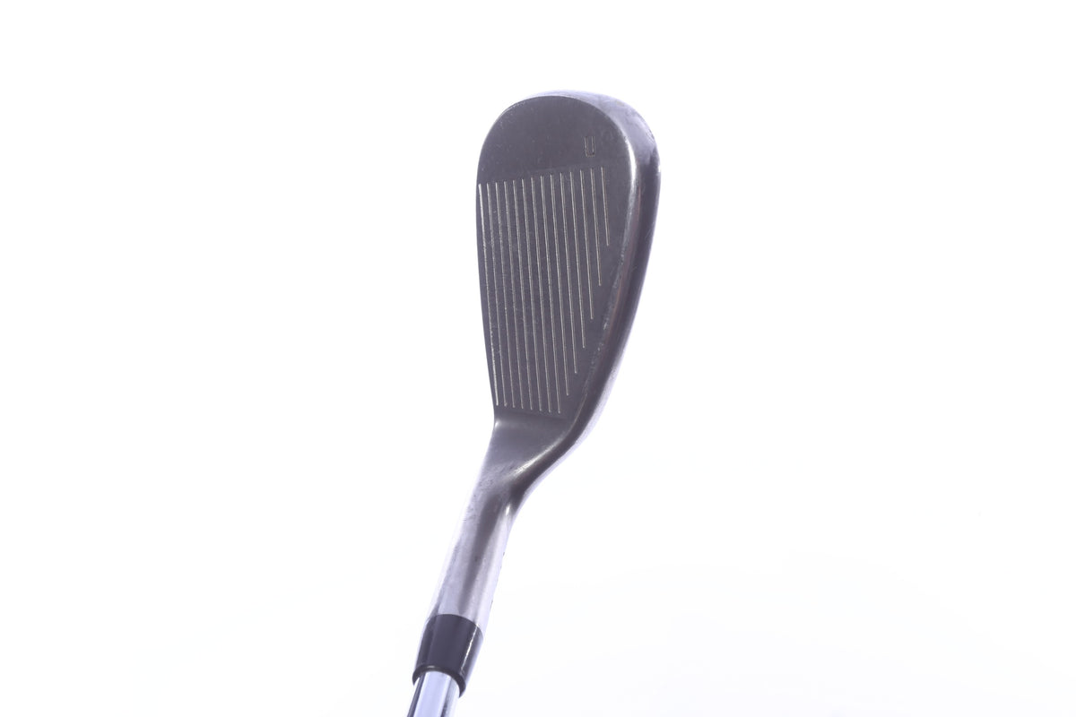 Used Ping GMax Utility Wedge - Right-Handed - 50.5 Degrees - Regular Flex-Next Round