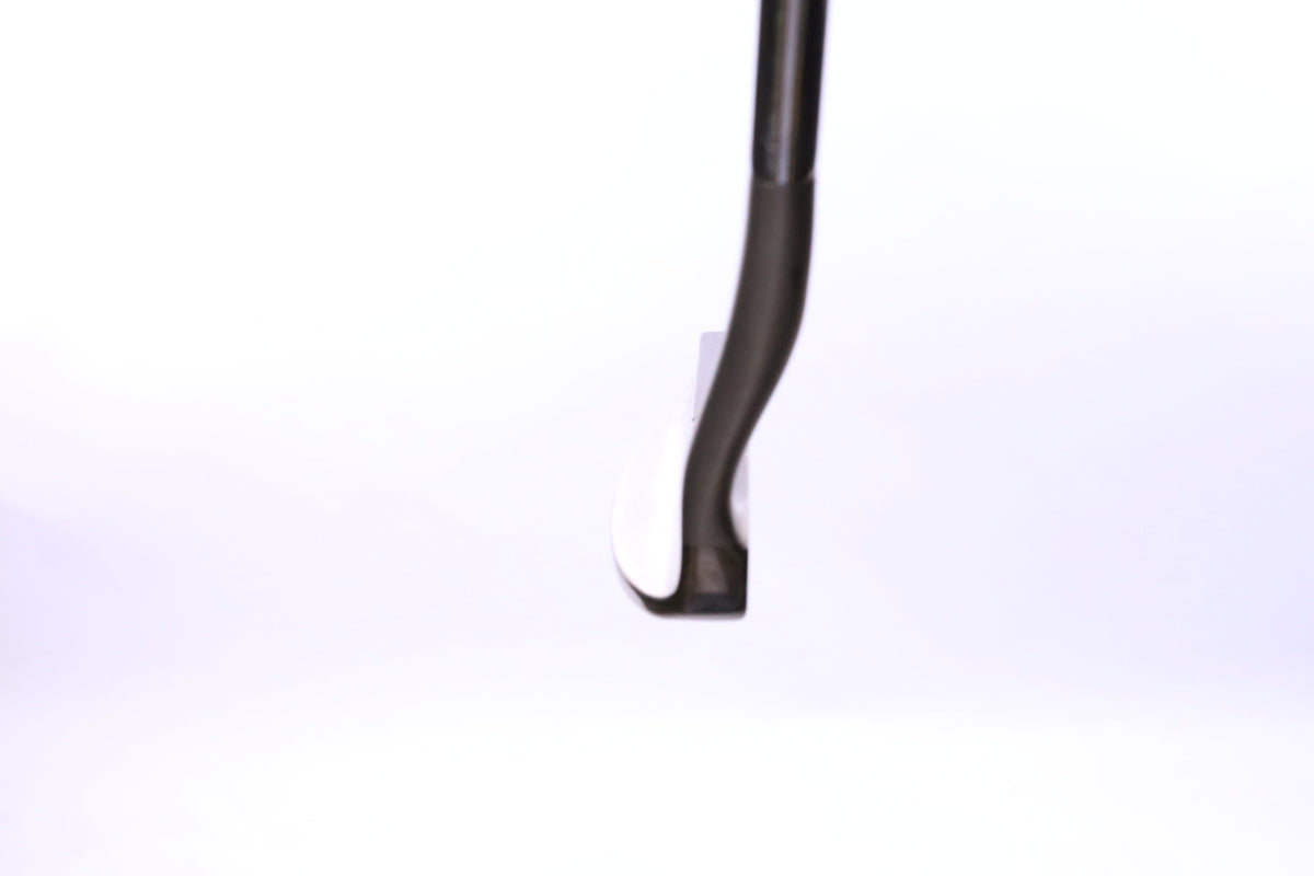 Used Yes! Sophia Putter - Left-Handed - 35 in - Blade