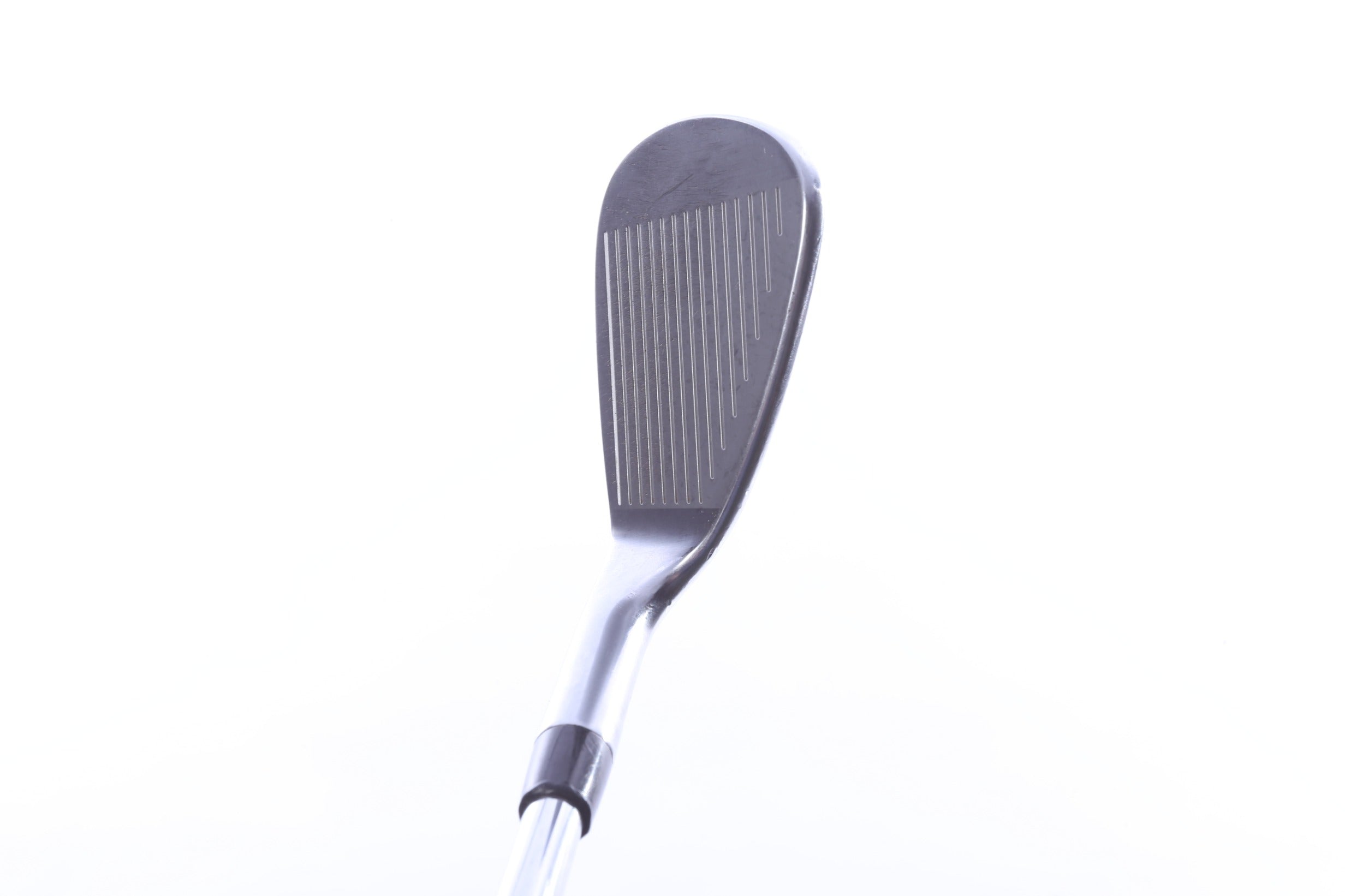 Used PXG 0211 X-Cor 2 Gap Wedge - Right-Handed - 50 Degrees - Stiff Flex-Next Round