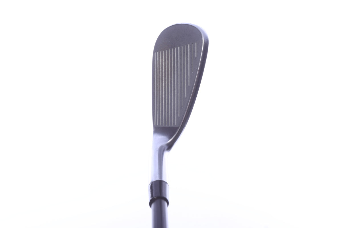 Used PXG 0311XP Gen 5 Iron Set - Right-Handed - 6-PW - Regular Flex