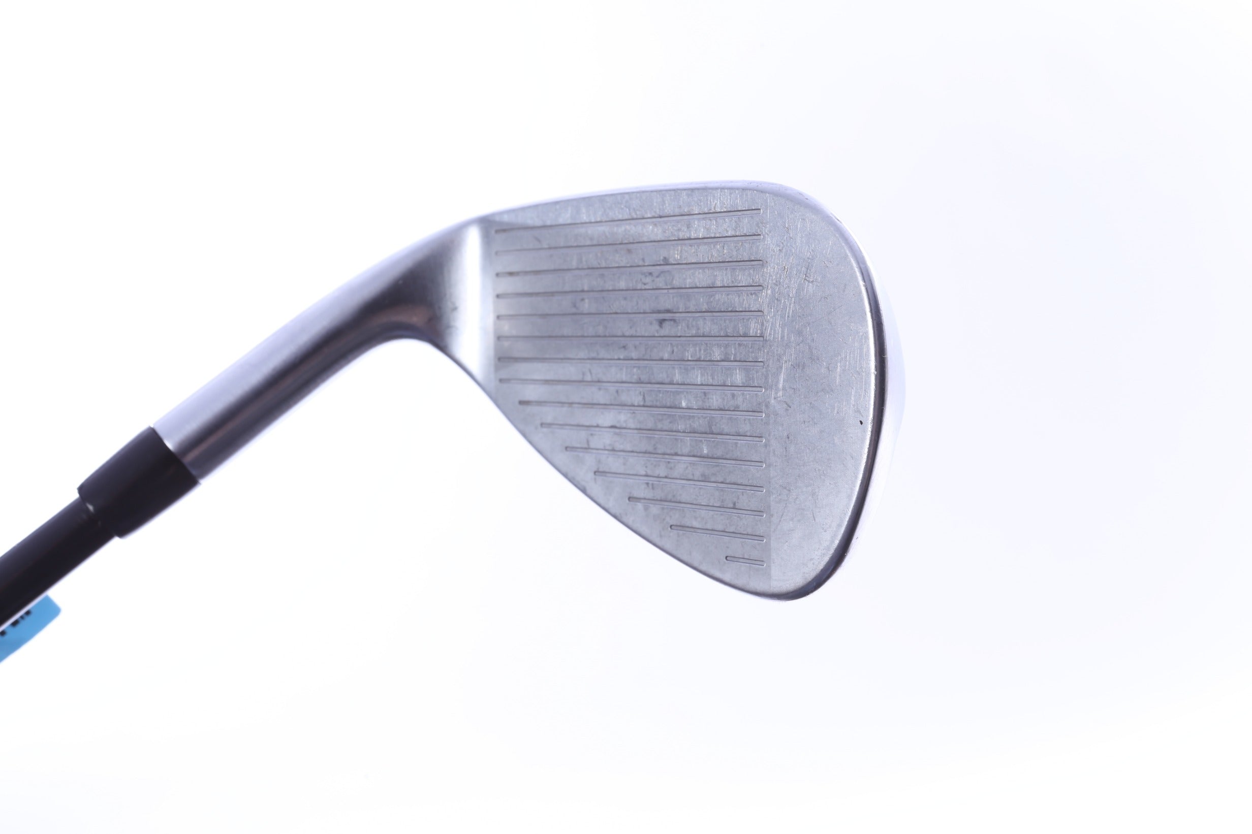 Used PXG 0311 P GEN2 Gap Wedge - Right-Handed - 50 Degrees - Stiff Flex-Next Round