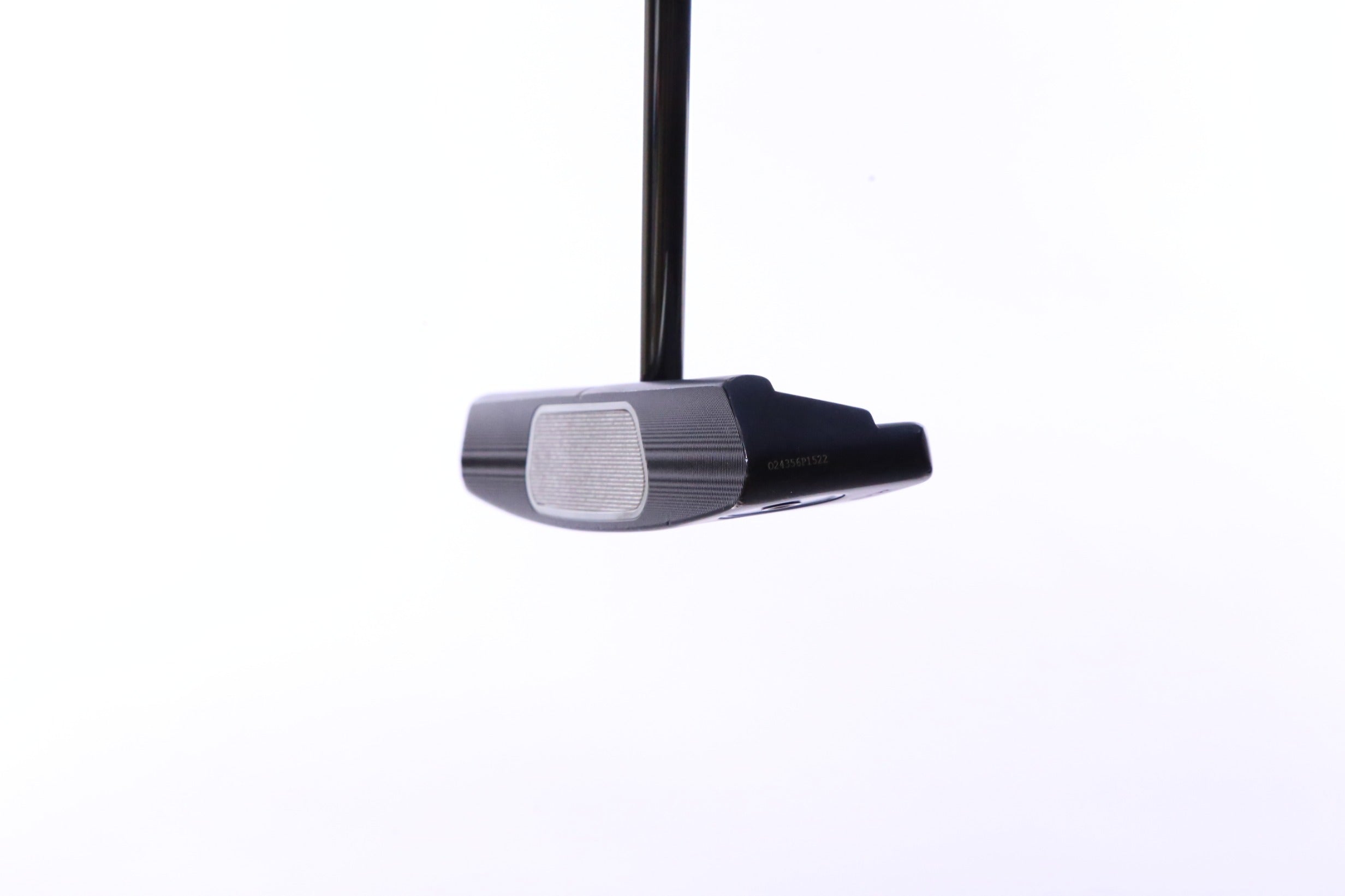 Used Odyssey Ai-ONE Square 2 Square Double Wide Putter - Right-Handed - 35 in - Blade-Next Round