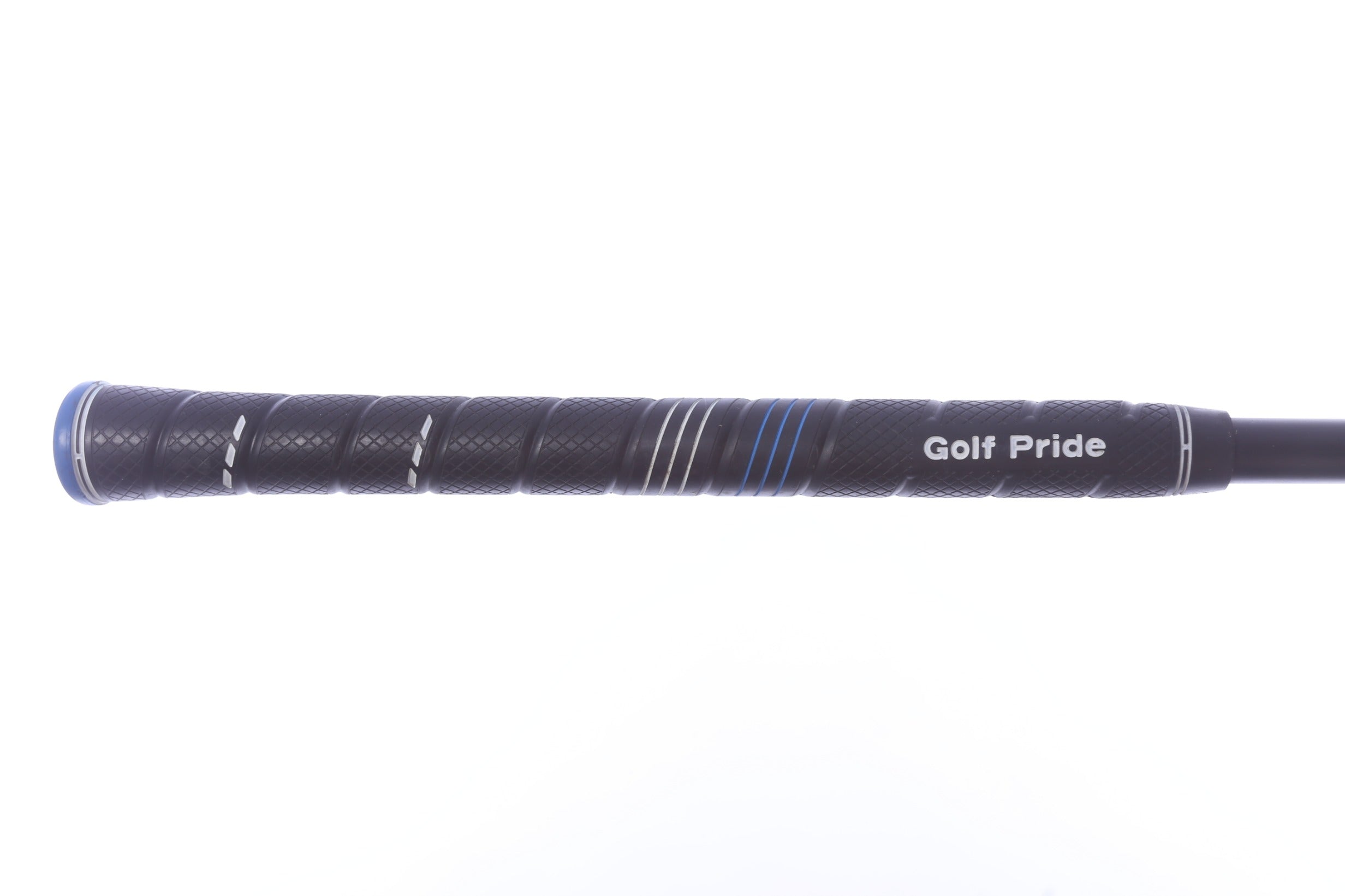 Used Ping G425 Utility Wedge - Right-Handed - 49.5 Degrees - Soft Regular Flex-Next Round