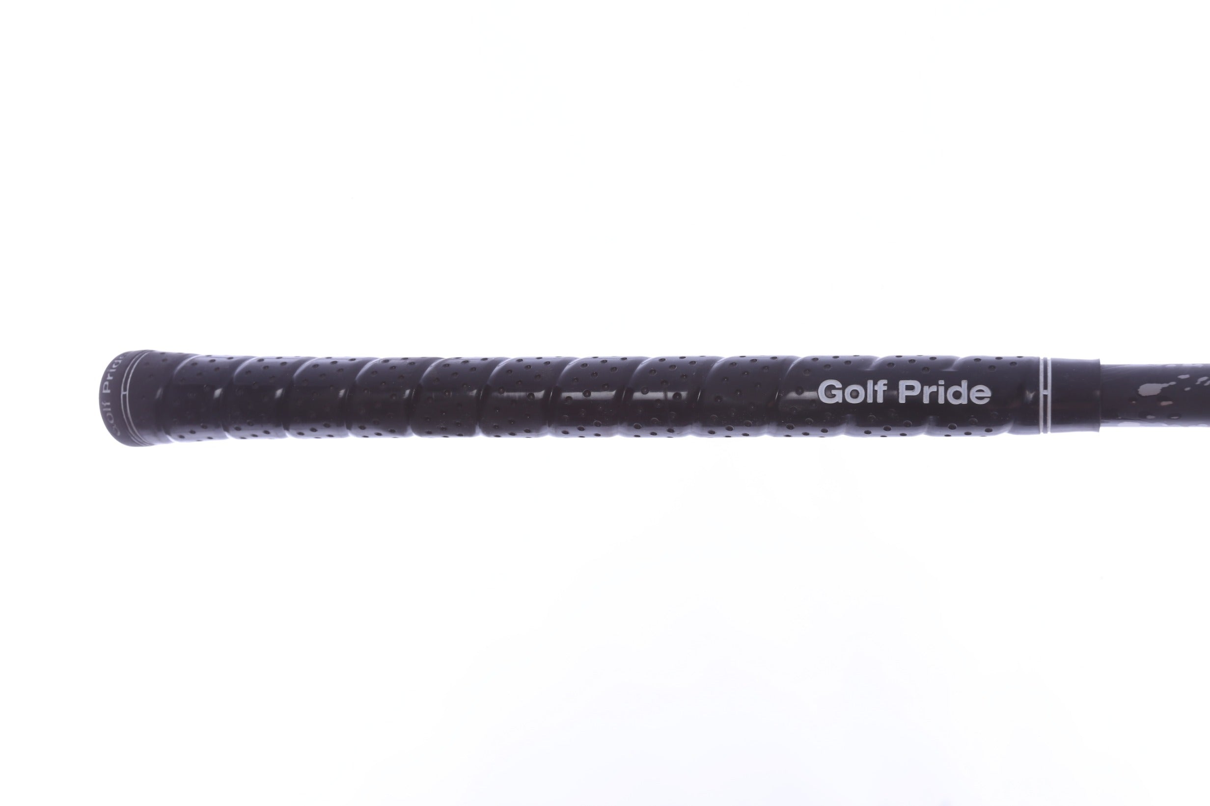 Used TaylorMade Qi35 Driver - 9 Degrees - Stiff Flex Mitsubishi Kai'li Dark Waves Blue CB - Right-Handed-Next Round