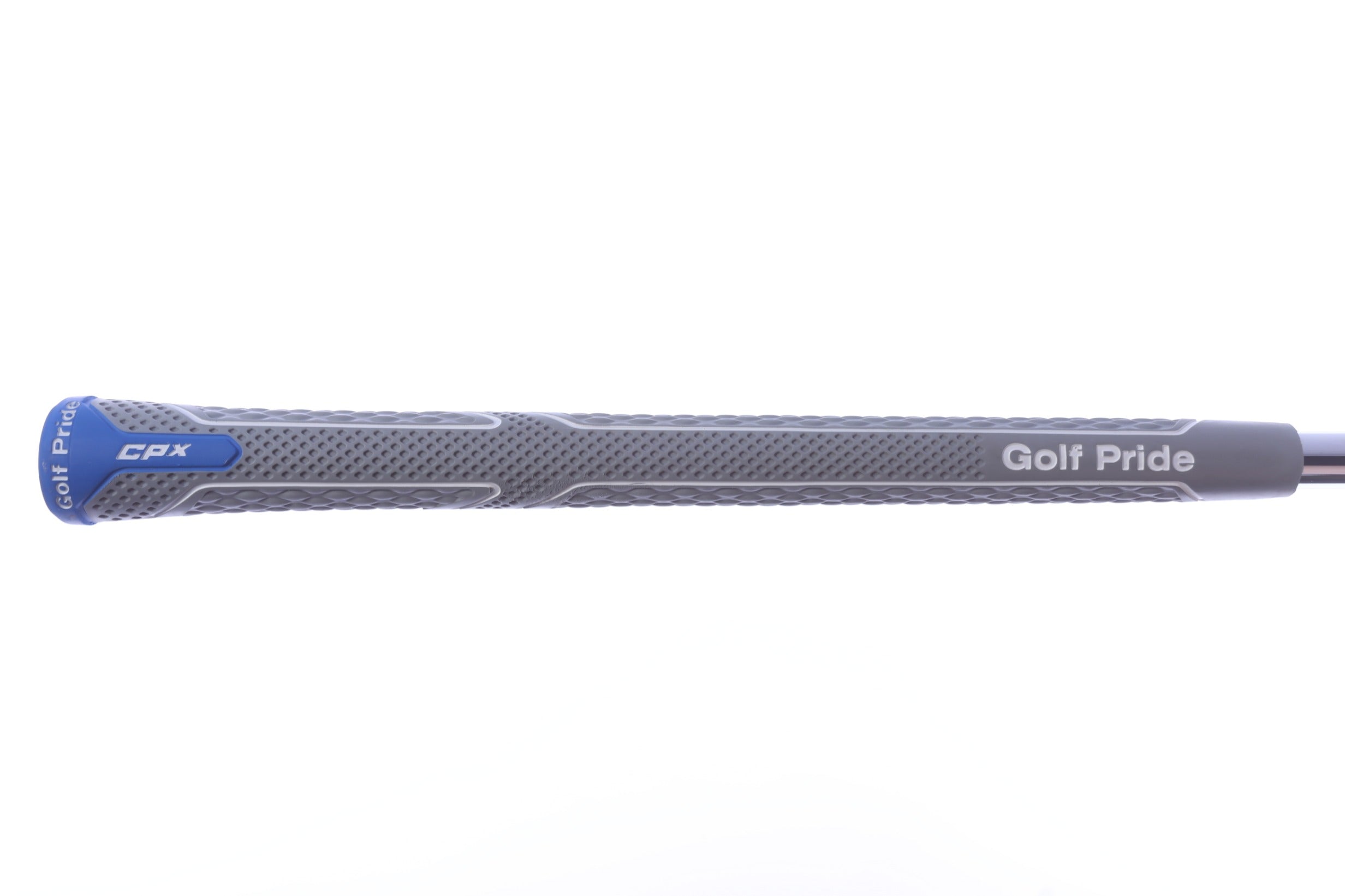 Used Titleist Vokey SM10 Tour Chrome Sand Wedge - Right-Handed - 56 Degrees - Wedge Flex
