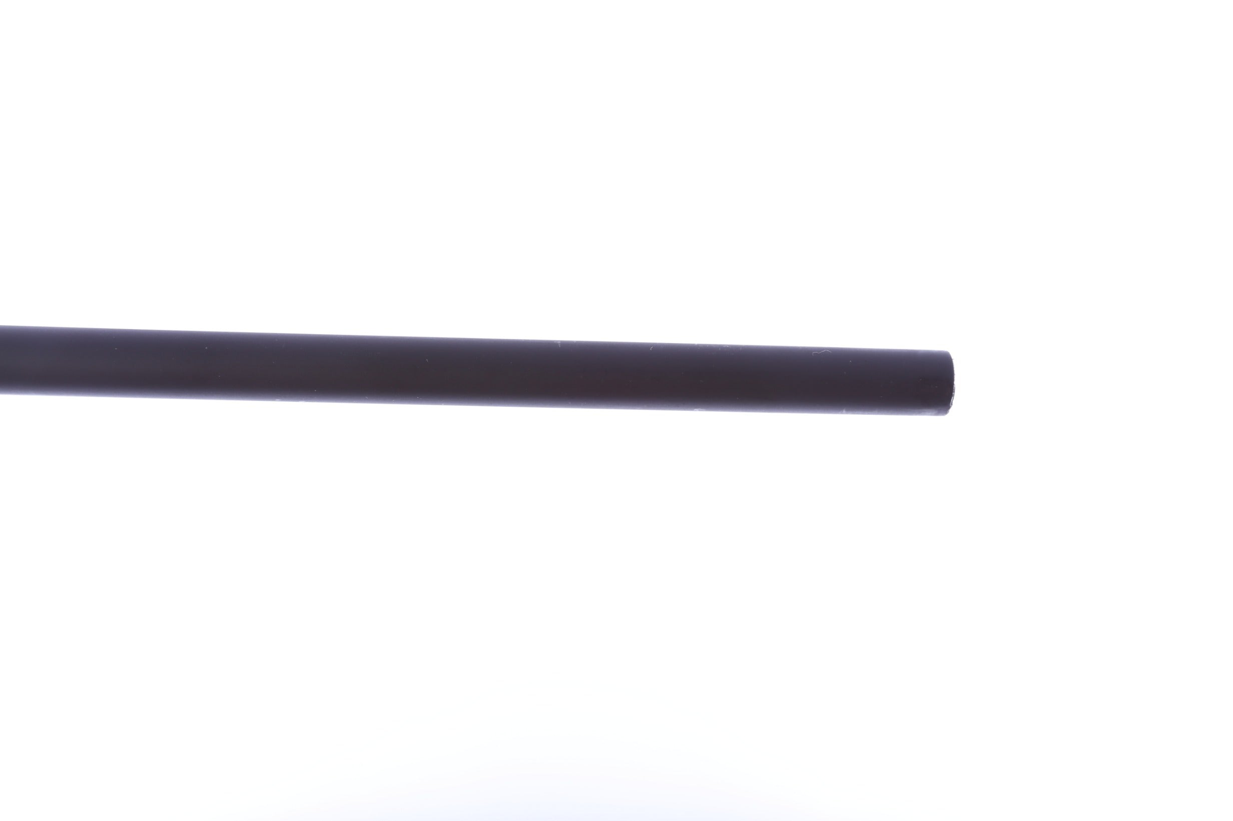 Veylix Alpina Matte Black Hybrid Shaft-Next Round