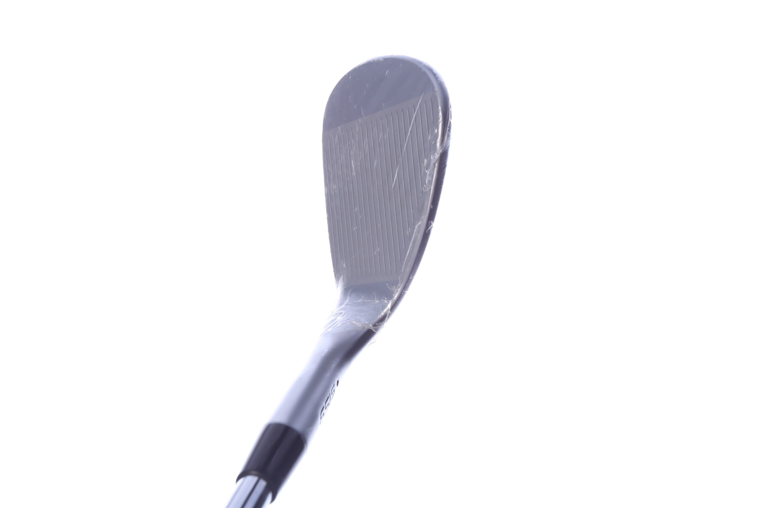 Used Ping s159 Chrome Lob Wedge - Right-Handed - 58 Degrees - Wedge Flex-Next Round