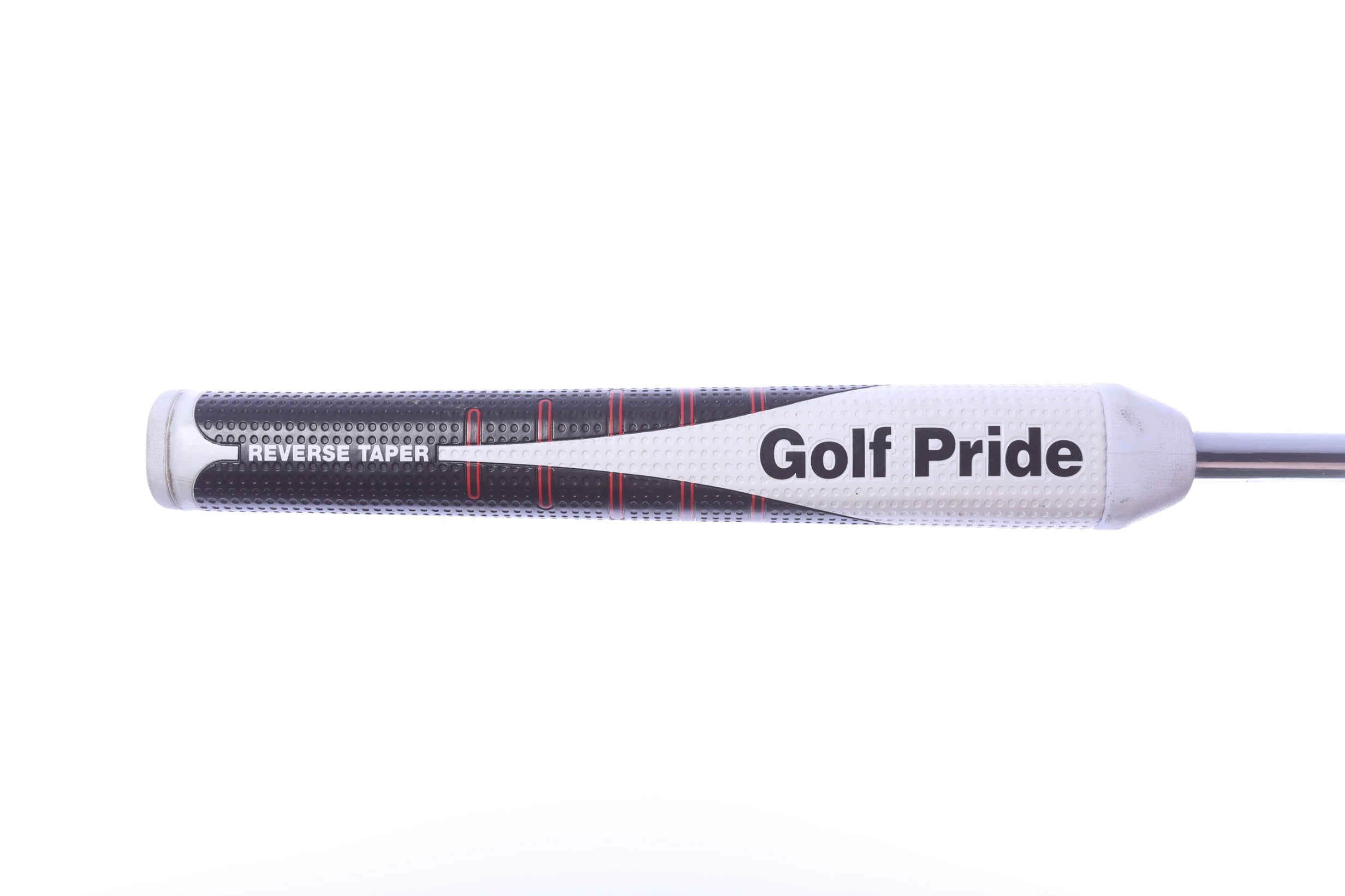 Used Titleist Scotty Cameron Special Select Fastback 1.5 Putter - Right-Handed - 38 in - Mid-mallet