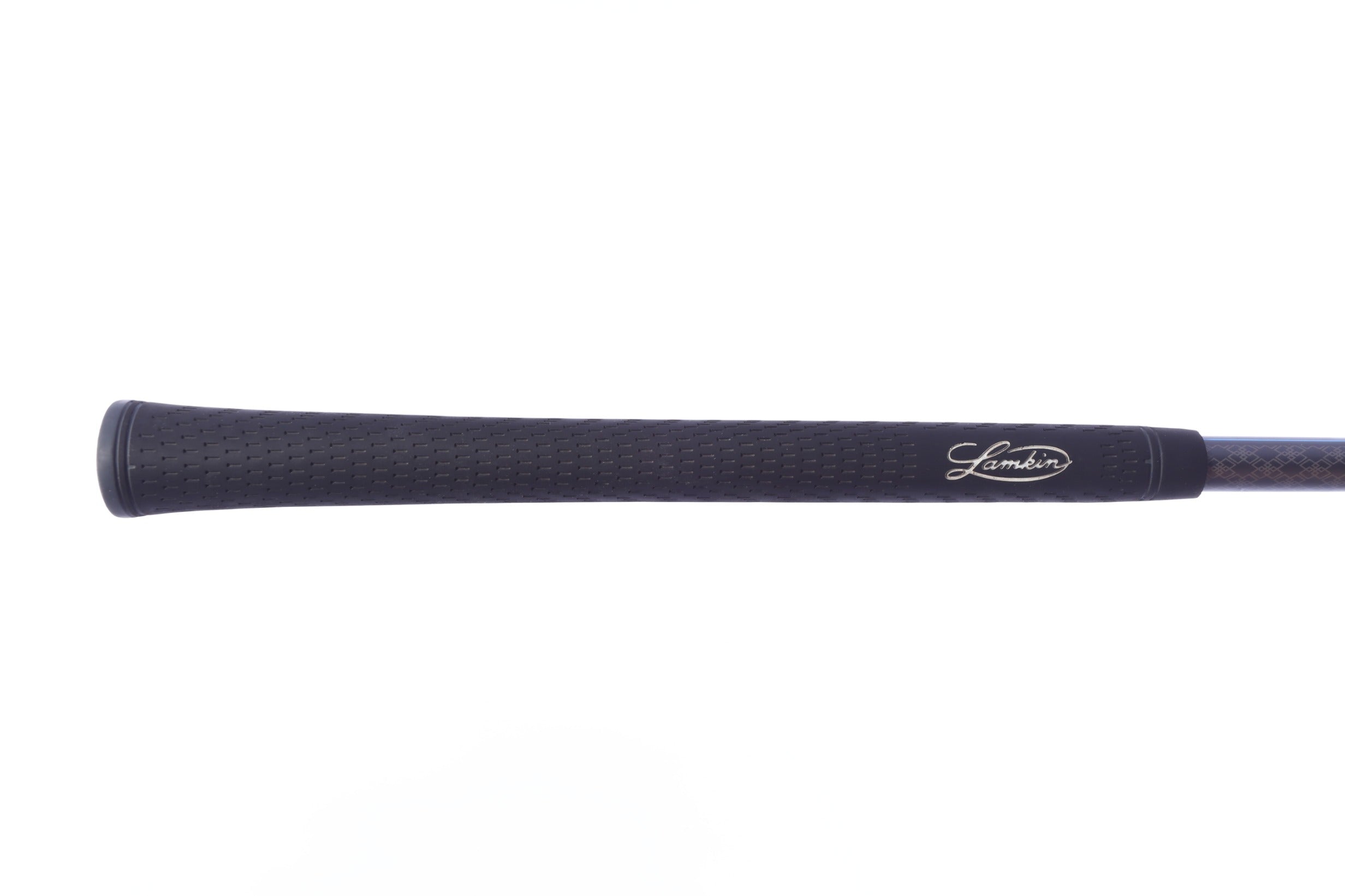 Used Ping G Single 9-Iron - Right-Handed - Regular Flex