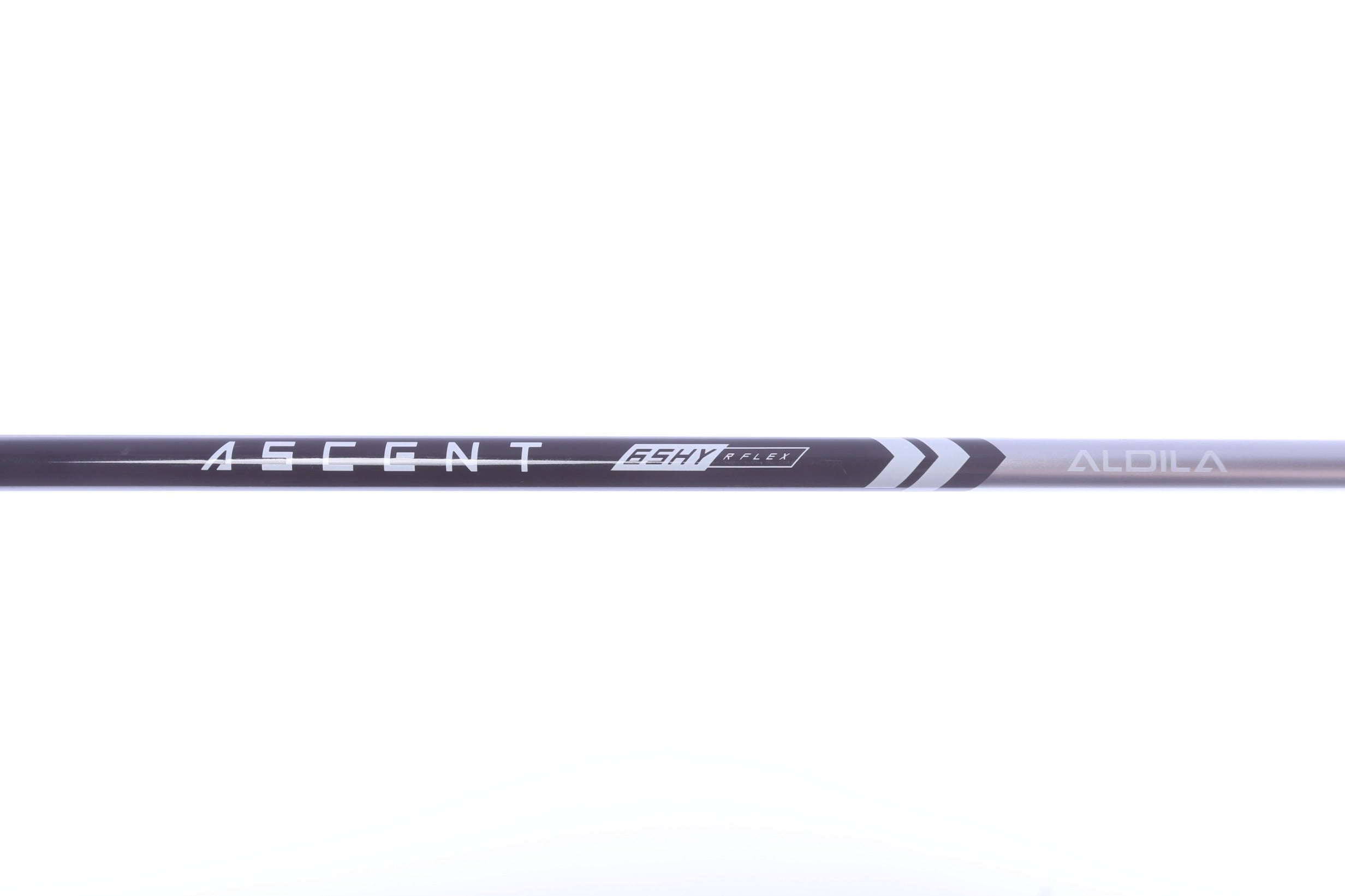 Used Titleist TSi2 4H Hybrid - Right-Handed - 21 Degrees - Regular Flex