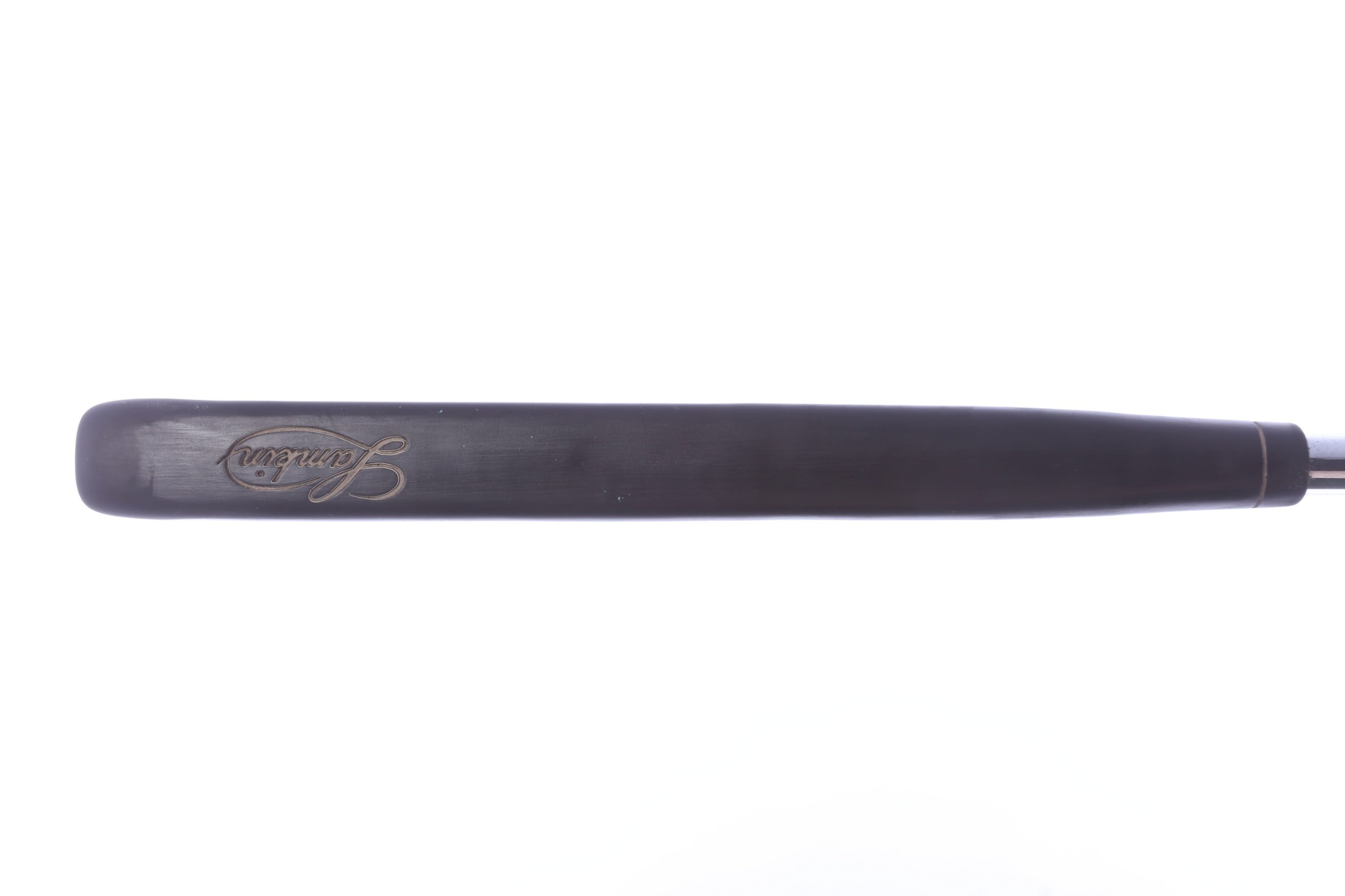 Used Titleist Scotty Cameron Studio Style Newport 2.5 Putter - Right-Handed - 35 in - Blade-Next Round