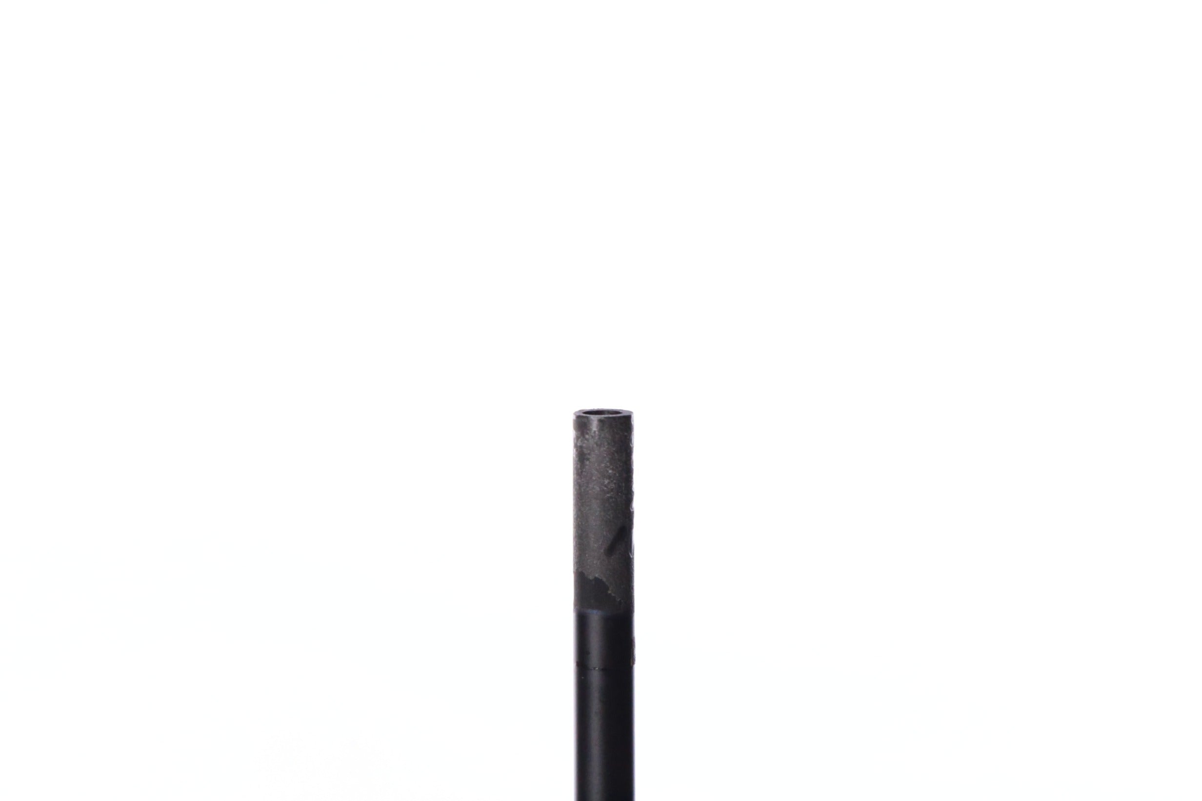 Used Fujikura OEM Ventus Blue Fairway Wood Shaft Regular Flex Graphite - 41 in - Callaway Opti-Fit Adapter-Next Round