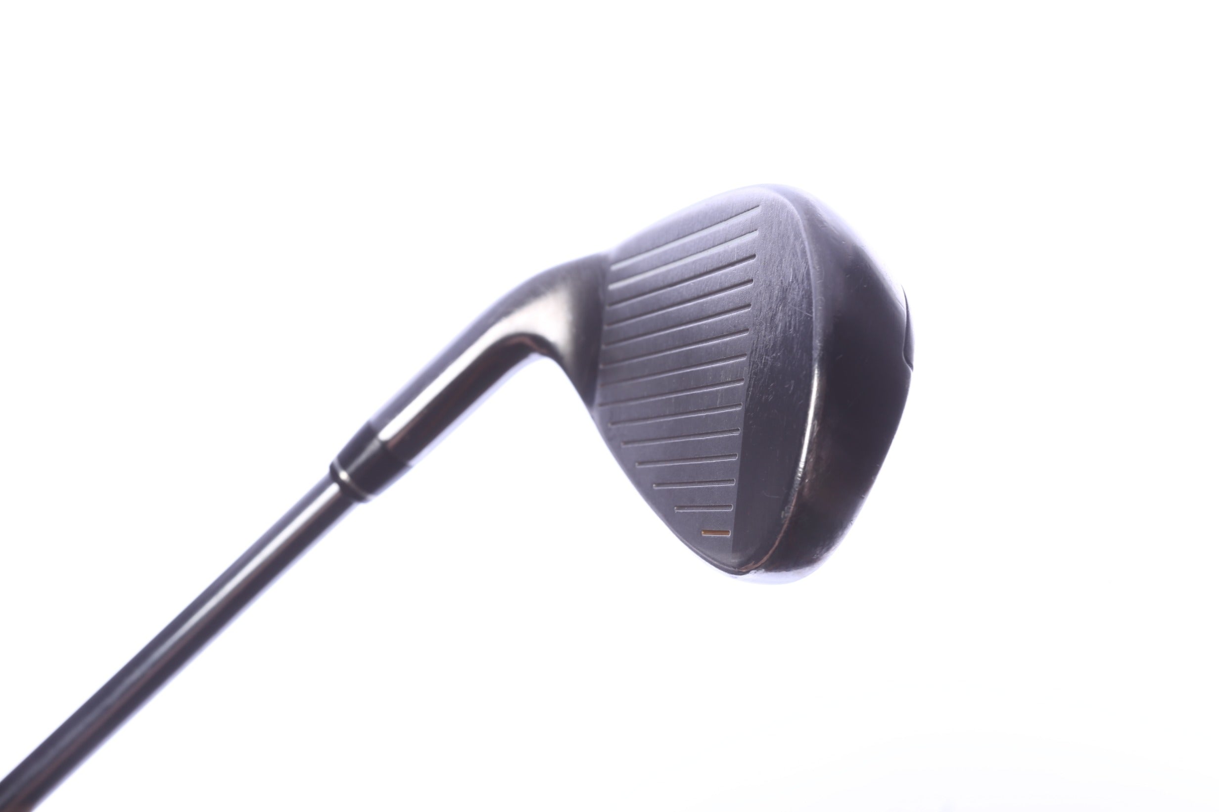 Used Callaway Big Bertha 2015 Single 8-Iron - Right-Handed - Ladies Flex