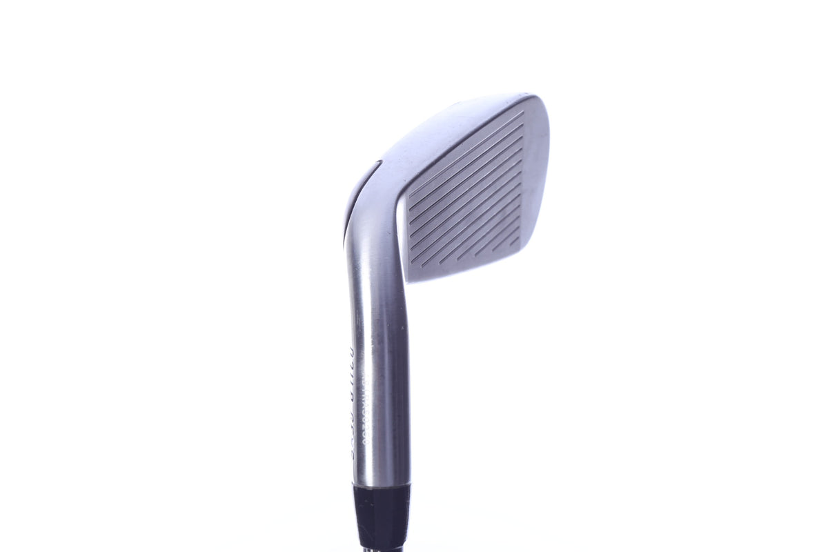 Used PXG 0311 P GEN5 Single 4-Iron - Right-Handed - Regular Flex