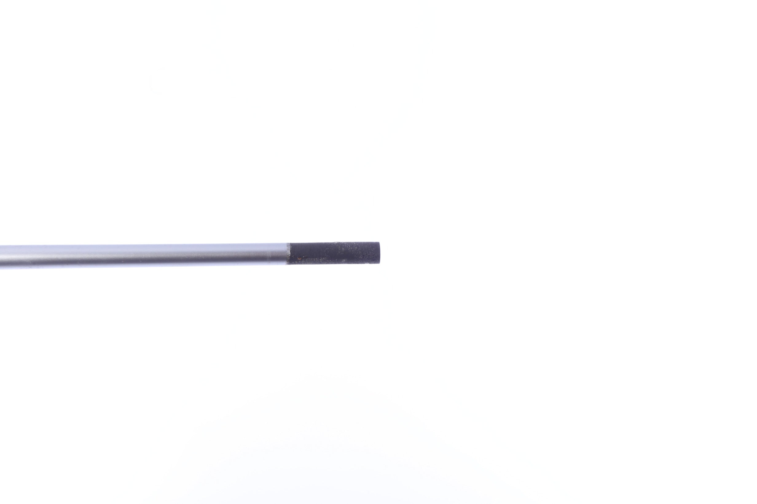 Used Aldila Ascent Ultralight Driver Shaft Seniors Flex Graphite - 43.25 in - No Adapter