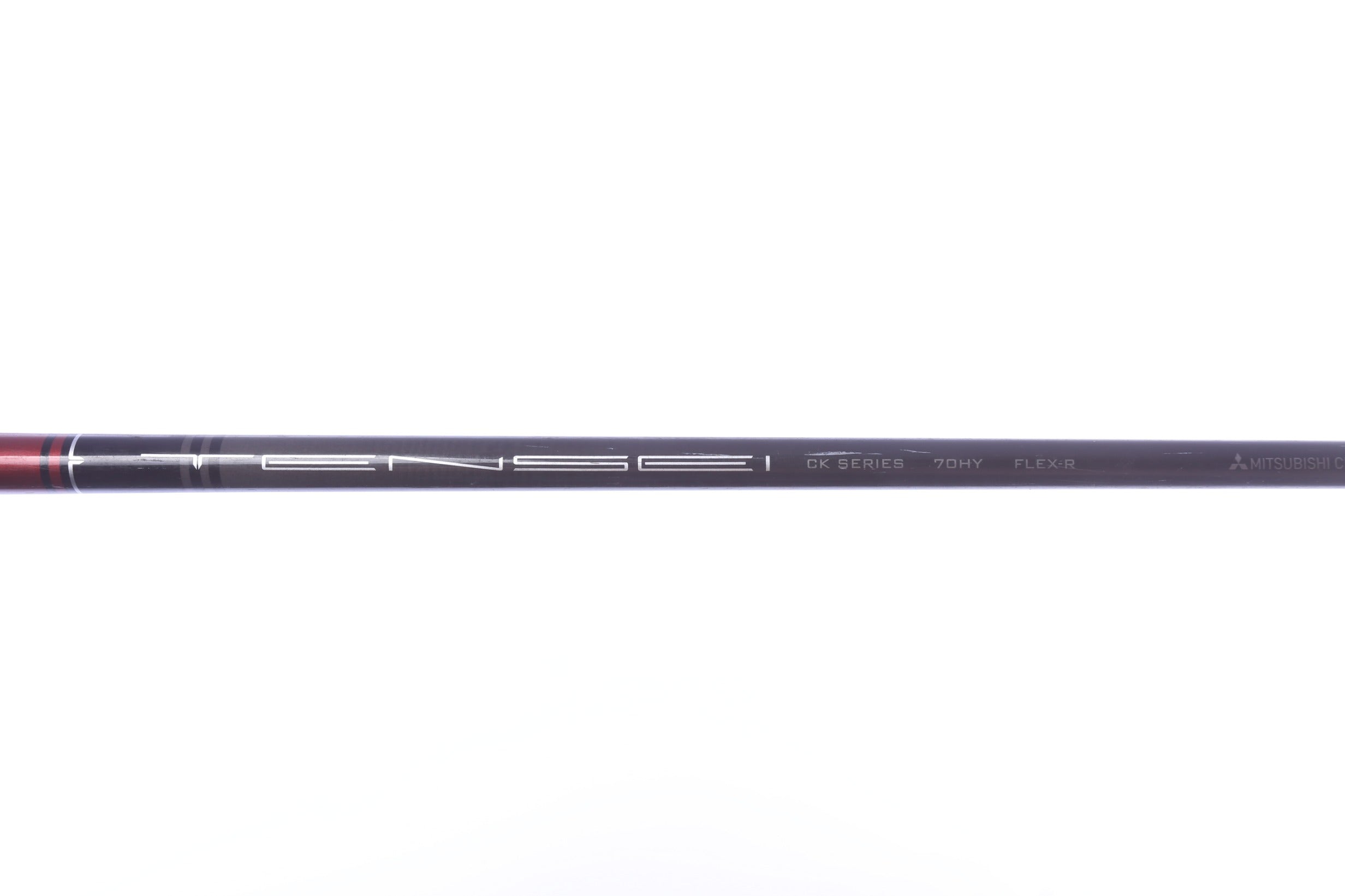 Used PXG 0317 X GEN2 4H Hybrid - Right-Handed - 22 Degrees - Regular Flex