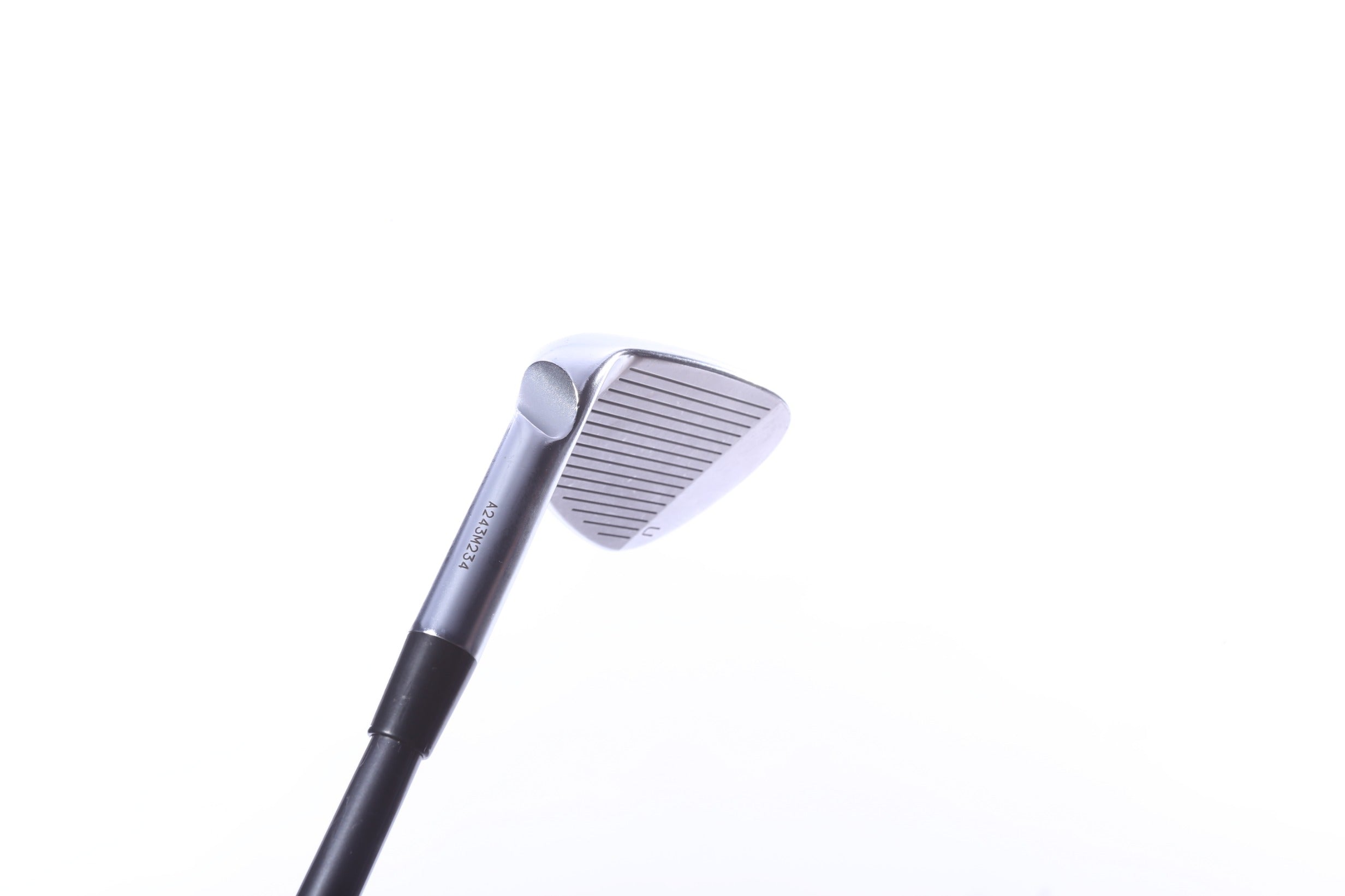 Used Ping G425 Utility Wedge - Right-Handed - 49.5 Degrees - Seniors Flex-Next Round