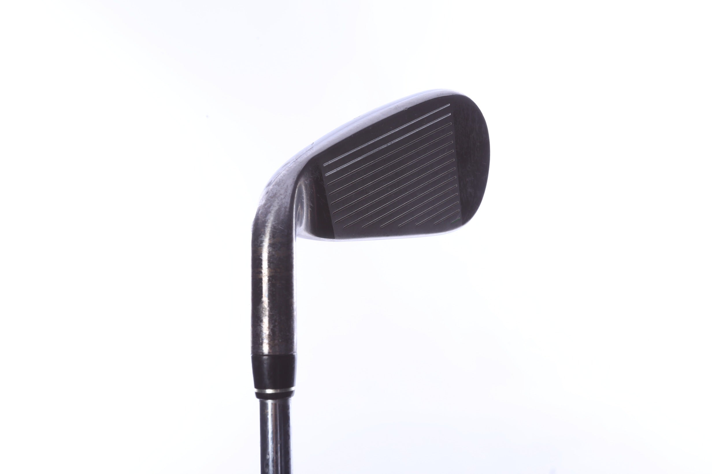 Used Callaway 2019 Big Bertha Single 7-Iron - Right-Handed - Stiff Flex-Next Round
