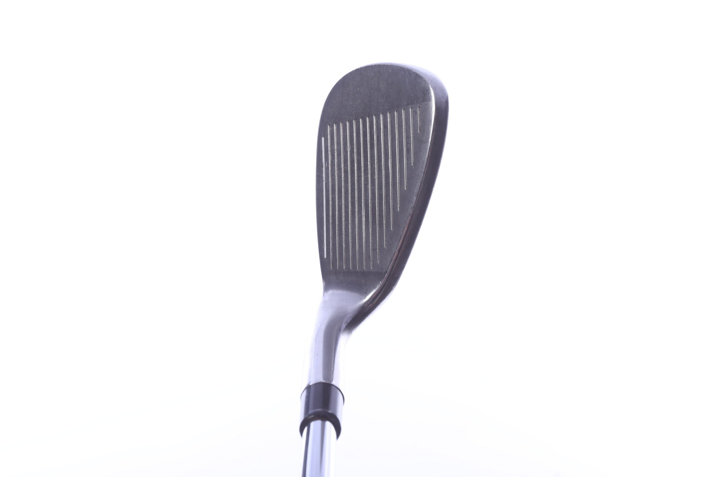 Used TaylorMade STEALTH HD Pitching Wedge - Right-Handed - 44.5 Degrees - Regular Flex