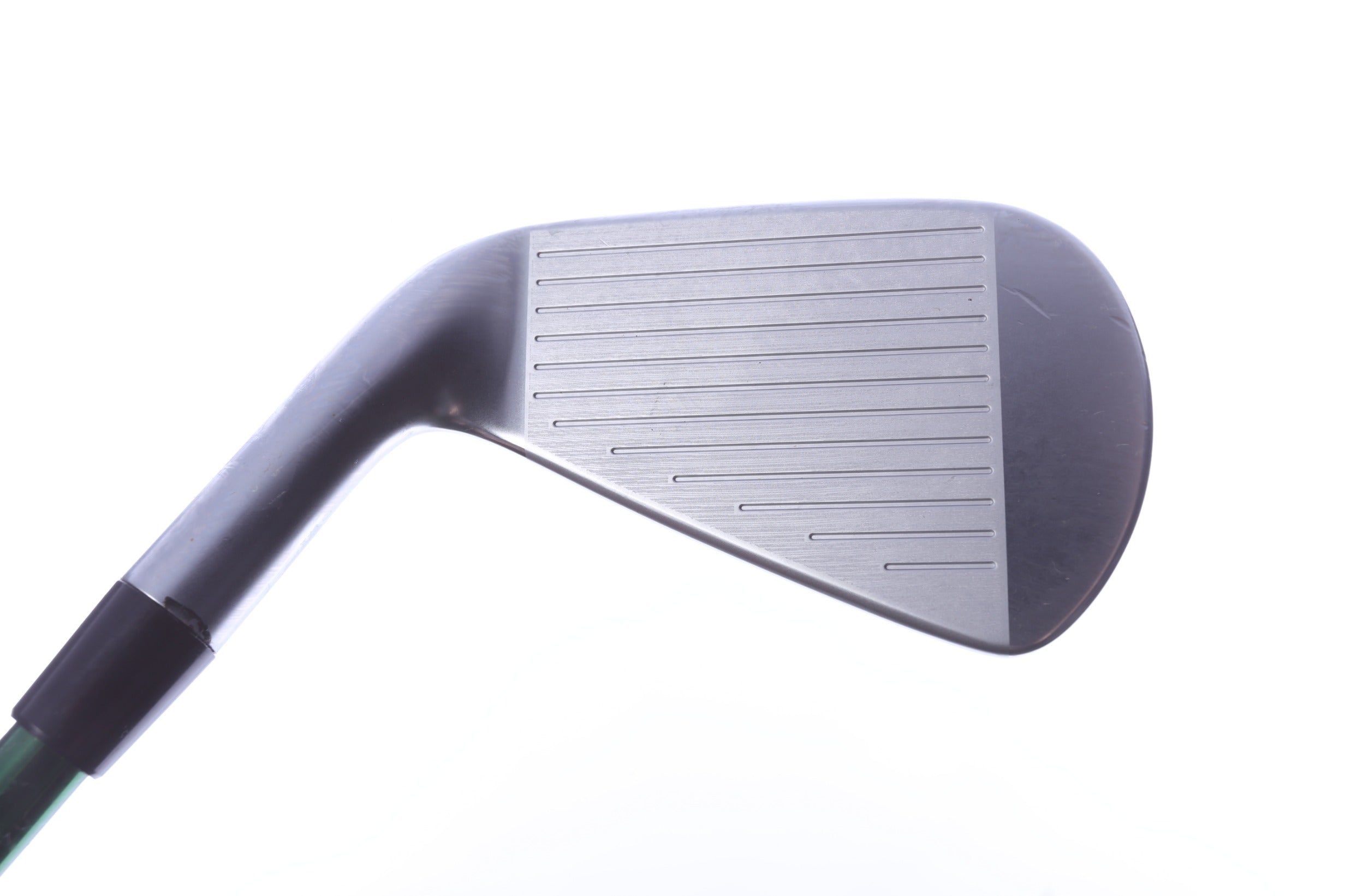 Used Srixon ZX7 MKII Single 4-Iron - Right-Handed - Regular Flex-Next Round
