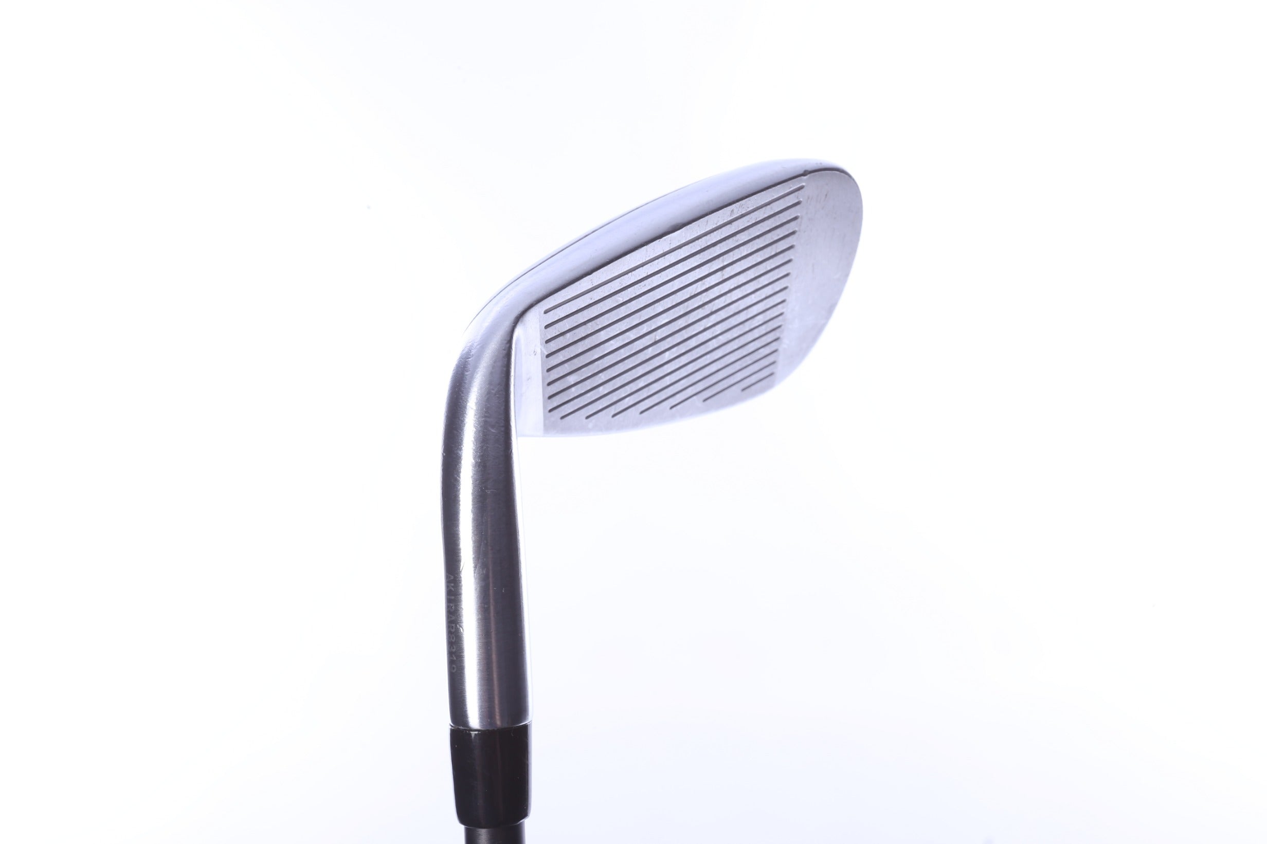 Used PXG 0311 P GEN6 Gap Wedge - Right-Handed - 49 Degrees - Stiff Flex-Next Round