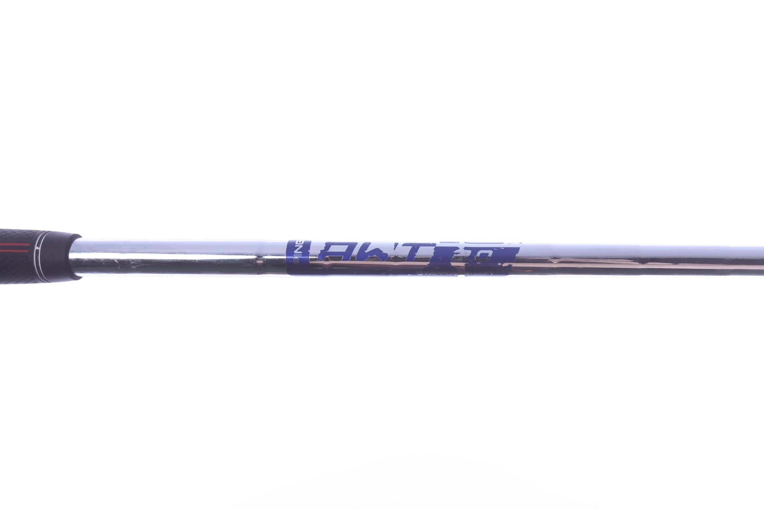 Used Ping G425 Utility Wedge - Right-Handed - 49.5 Degrees - Regular Flex