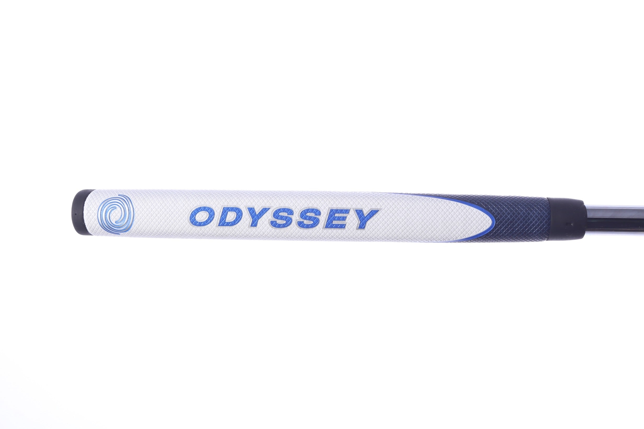 Used Odyssey Ai-ONE Milled Three T S Putter - Right-Handed - 34.5 in - Mallet-Next Round