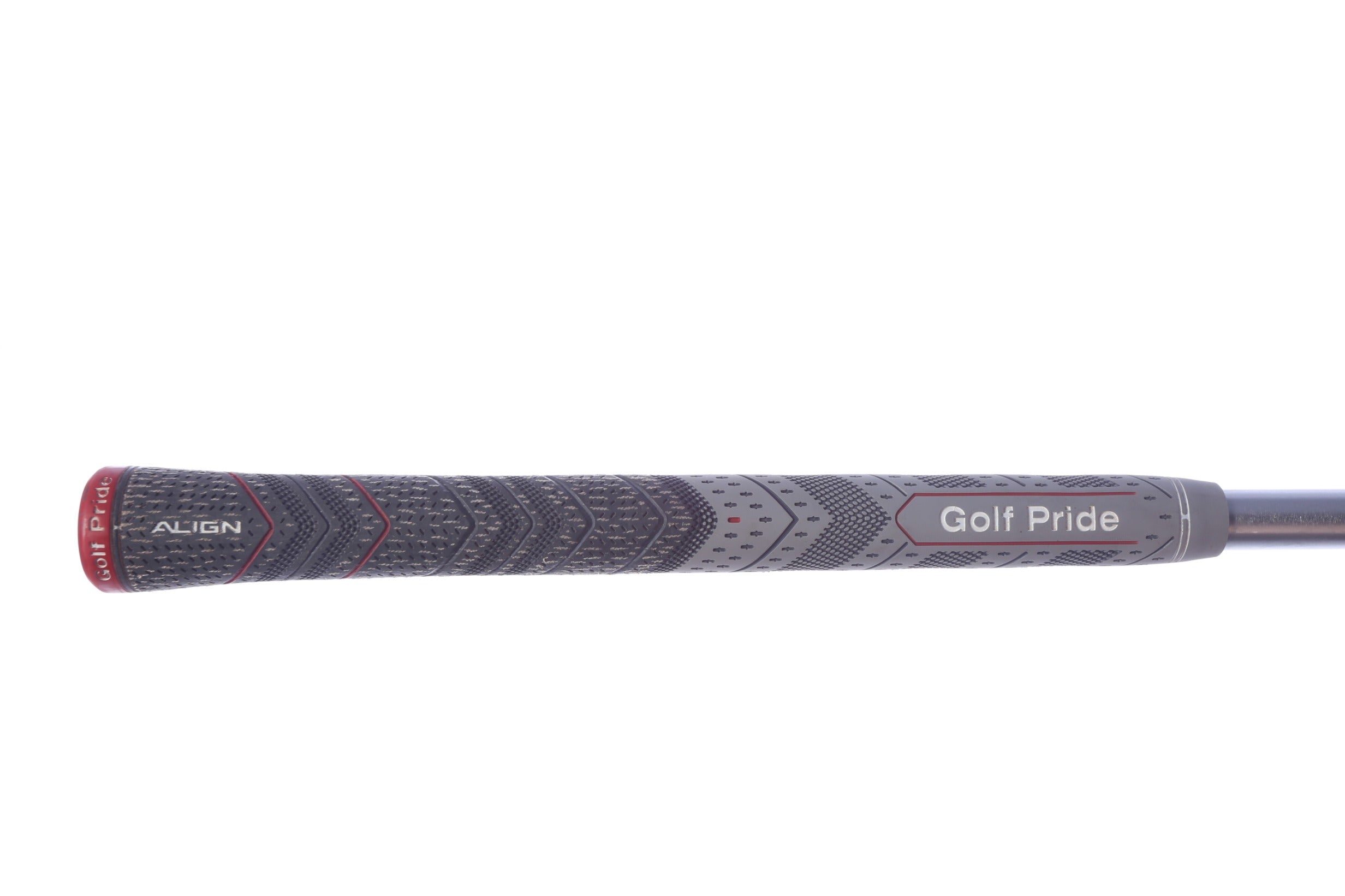 Used TaylorMade P790 Single 4-Iron - Right-Handed - Extra Stiff Flex