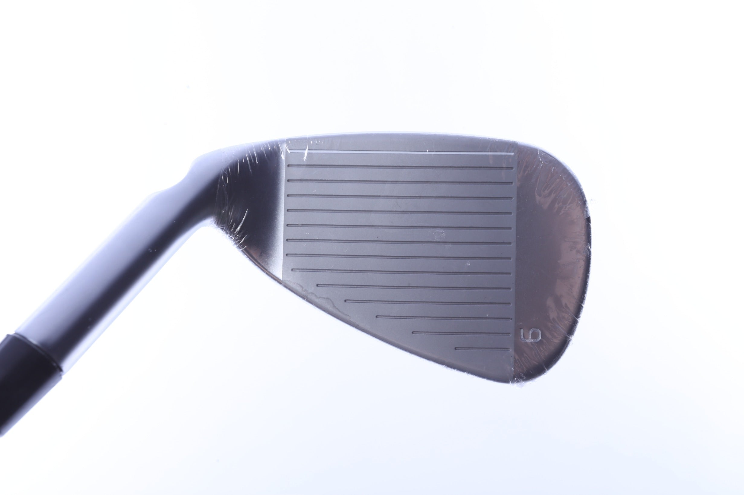 Used Ping G425 Single 9-Iron - Right-Handed - Seniors Flex-Next Round