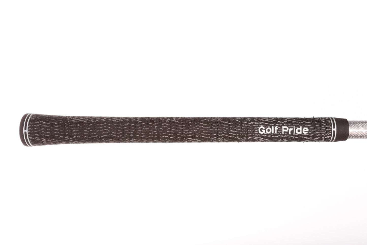 Used Titleist TSR3 3H Hybrid - Left-Handed - 19 Degrees - Stiff Flex-Next Round