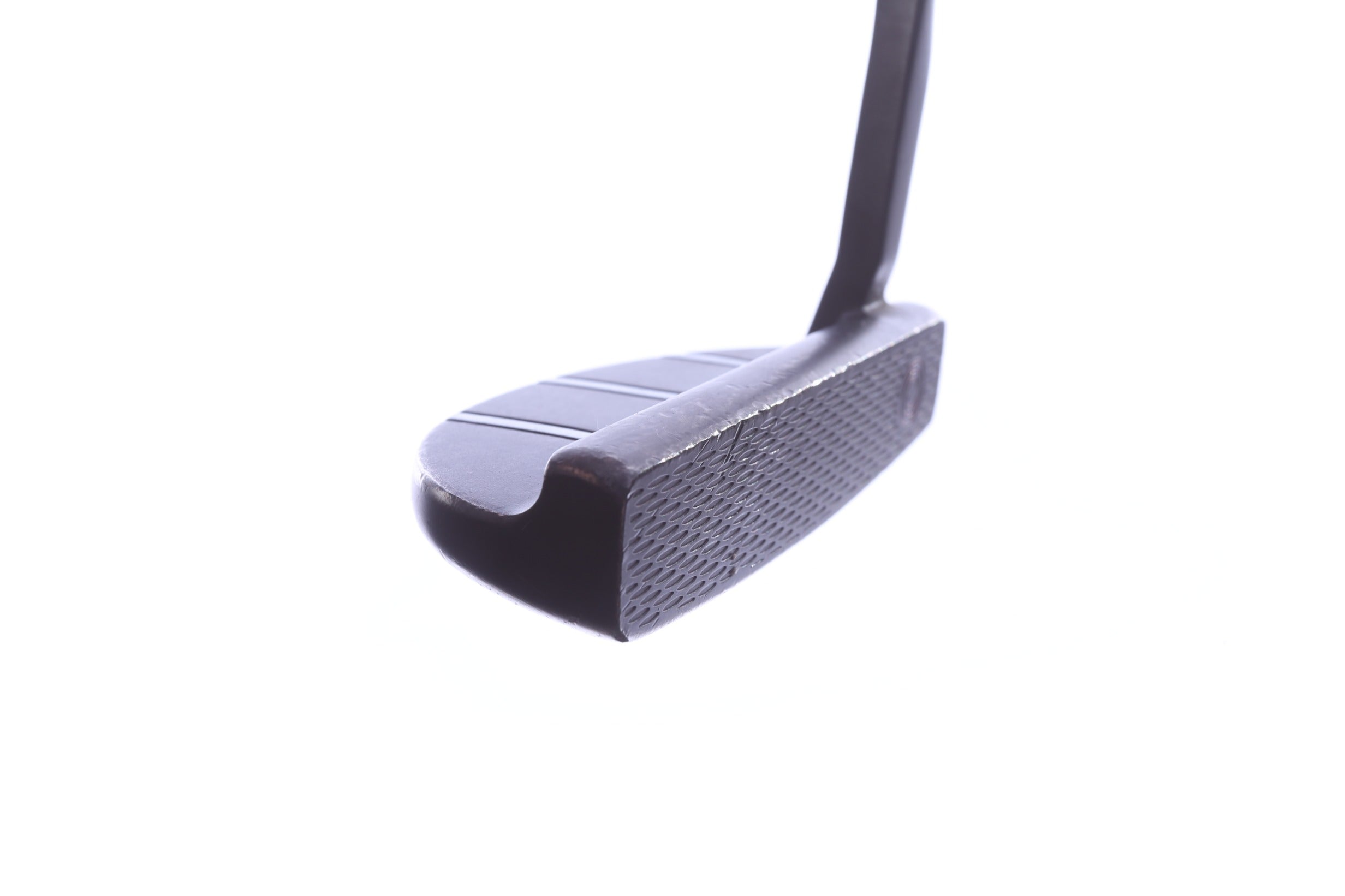 Used Odyssey Toe Up 9 Putter - Right-Handed - 34 in - Mid-mallet