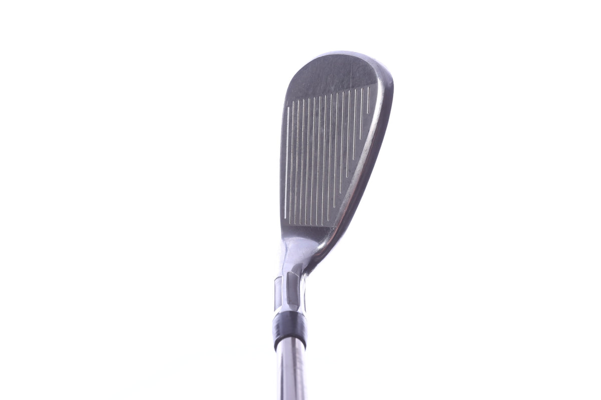 Used TaylorMade M2 2017 Single 9-Iron - Right-Handed - Ladies Flex-Next Round