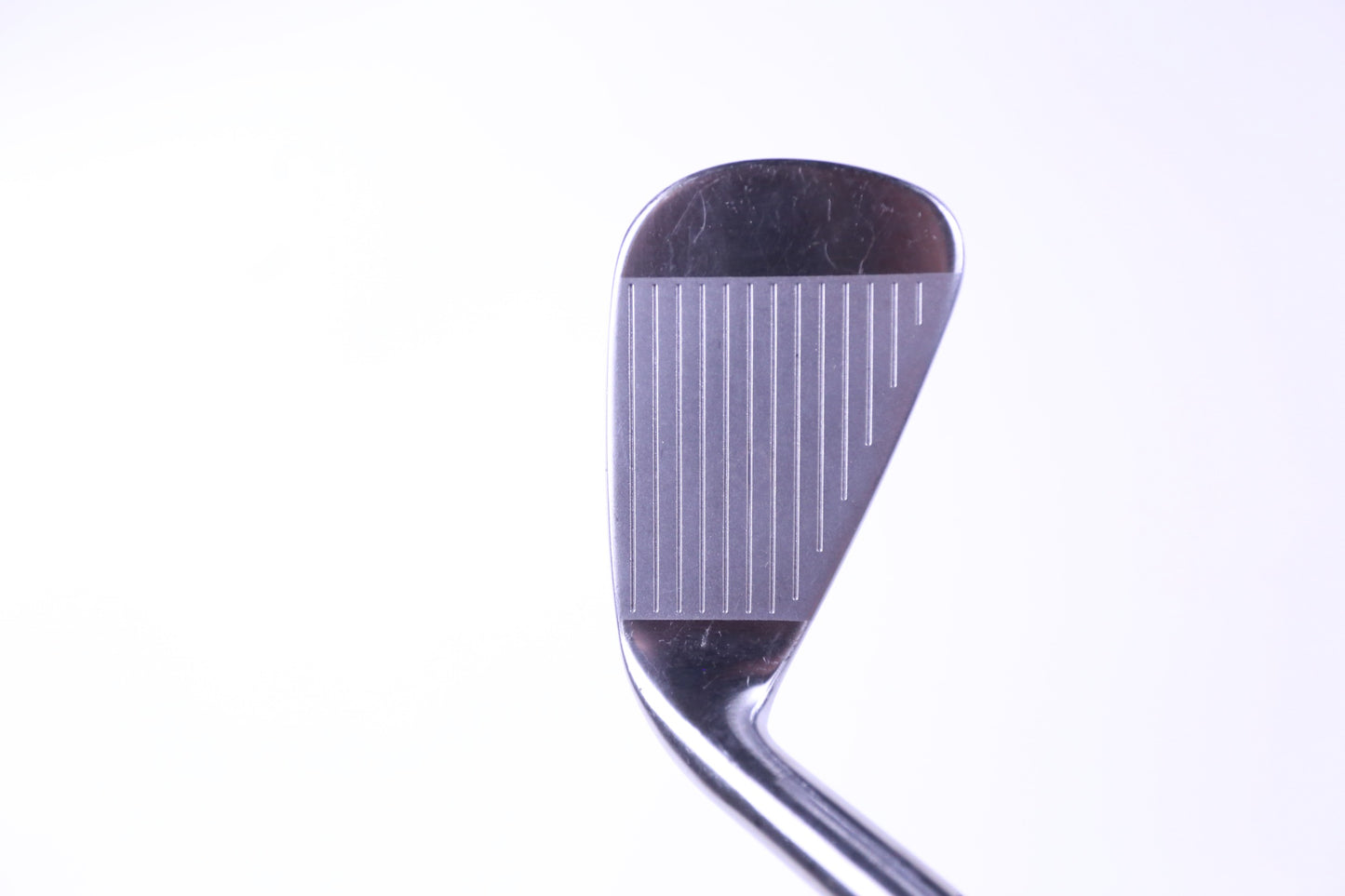Used Callaway RAZR X Tour Single 6-Iron - Right-Handed - Stiff Flex-Next Round