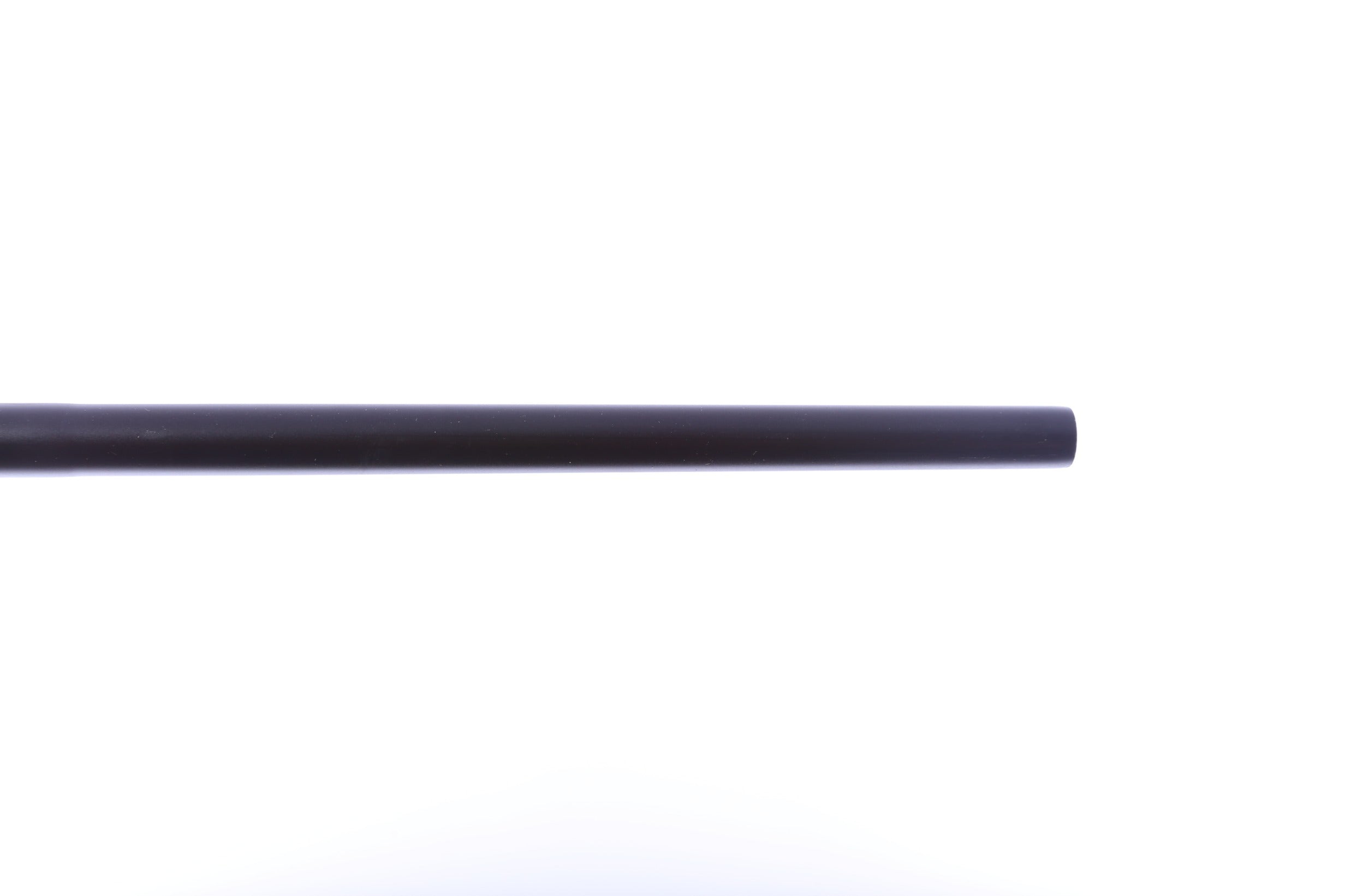 Used Kbs Tour Custom Series Wedge Wedge Steel Wedge Shaft - 37 in - No Adapter-Next Round