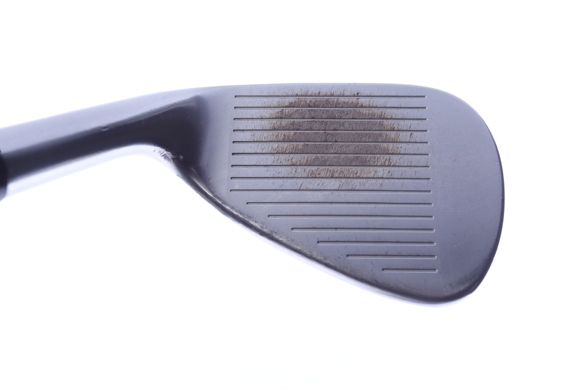 Used TaylorMade 2019 P790 Approach Wedge - Right-Handed - 50 Degrees - Seniors Flex