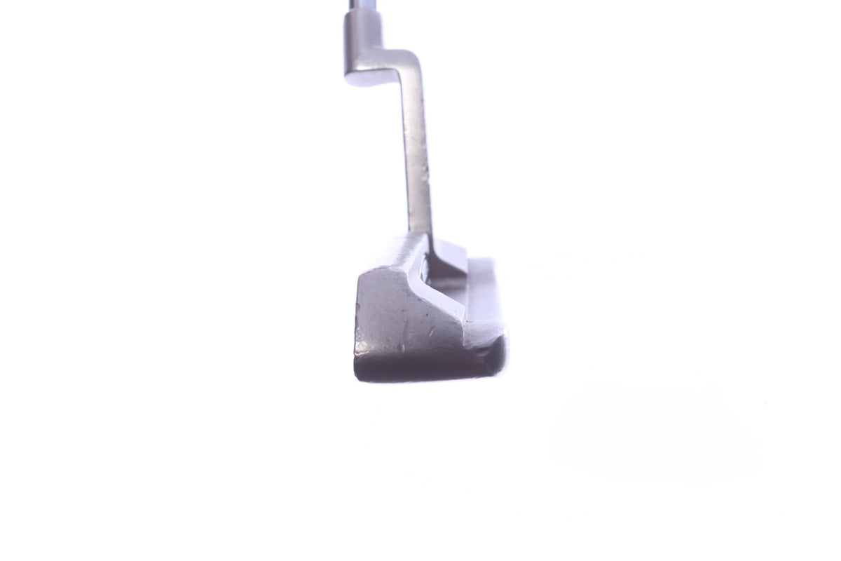 Used Odyssey White Hot XG #1 Putter - Left-Handed - 35 in - Blade