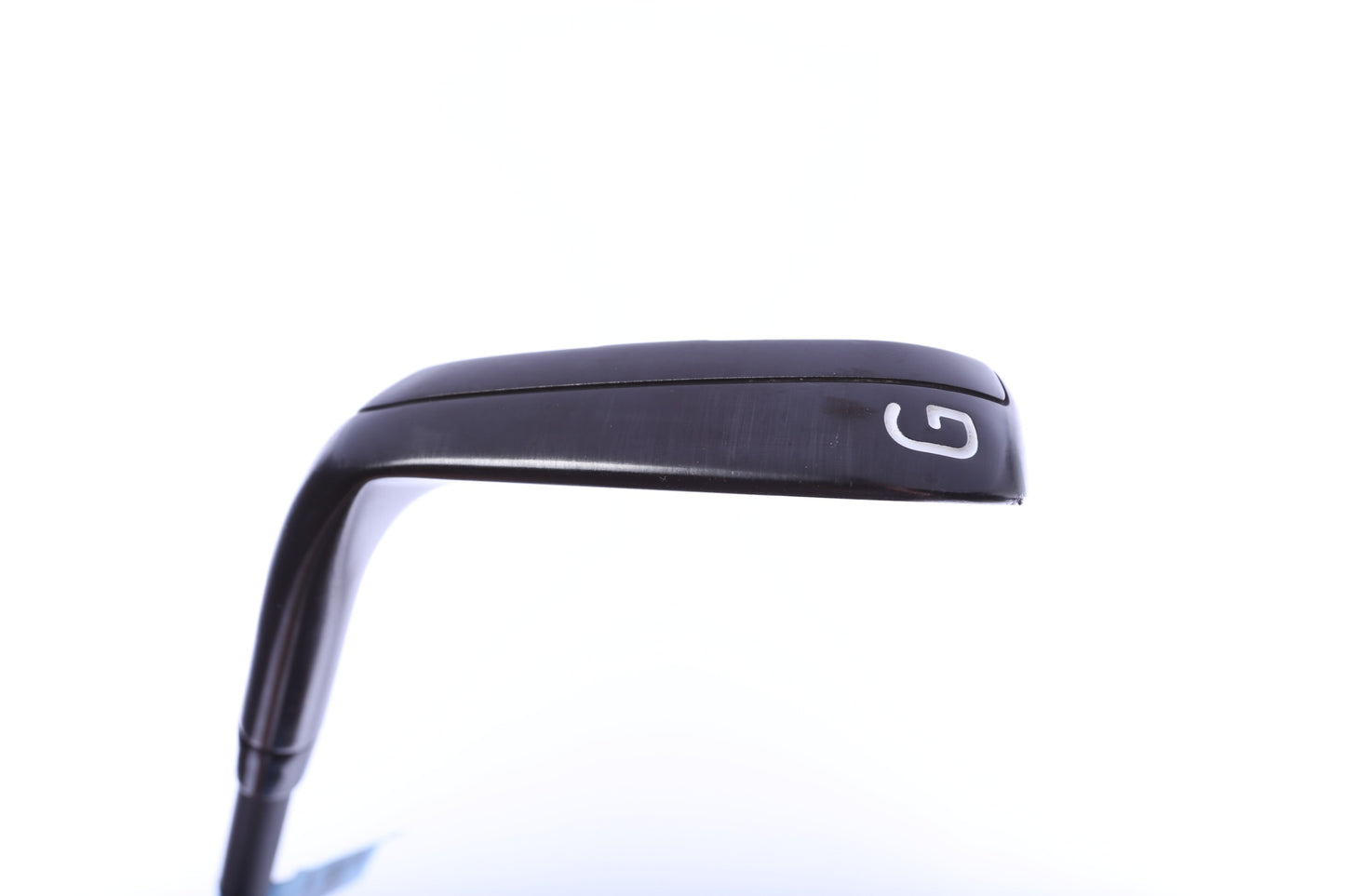Used PXG 0311 P GEN6 Gap Wedge - Right-Handed - 49 Degrees - Regular Flex-Next Round
