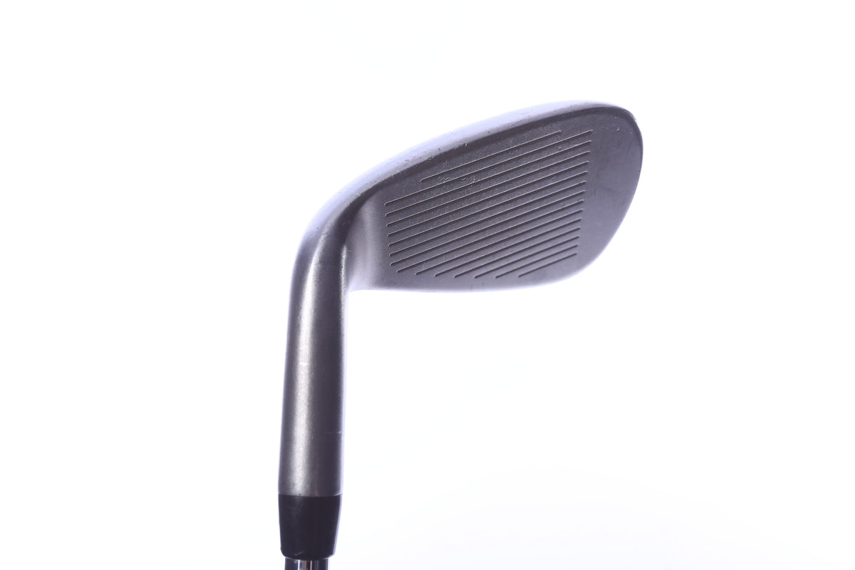 Used Cobra Darkspeed Gap Wedge - Right-Handed - 47.5 Degrees - Stiff Flex-Next Round