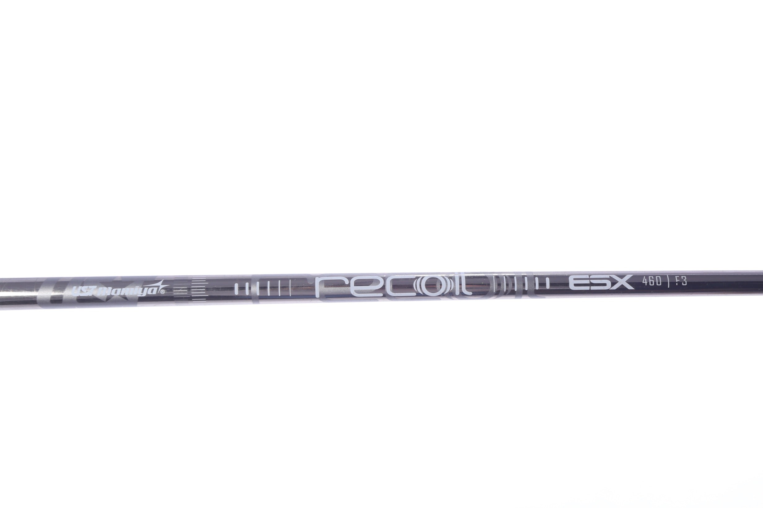 Used TaylorMade STEALTH Single 8-Iron - Right-Handed - Regular Flex-Next Round