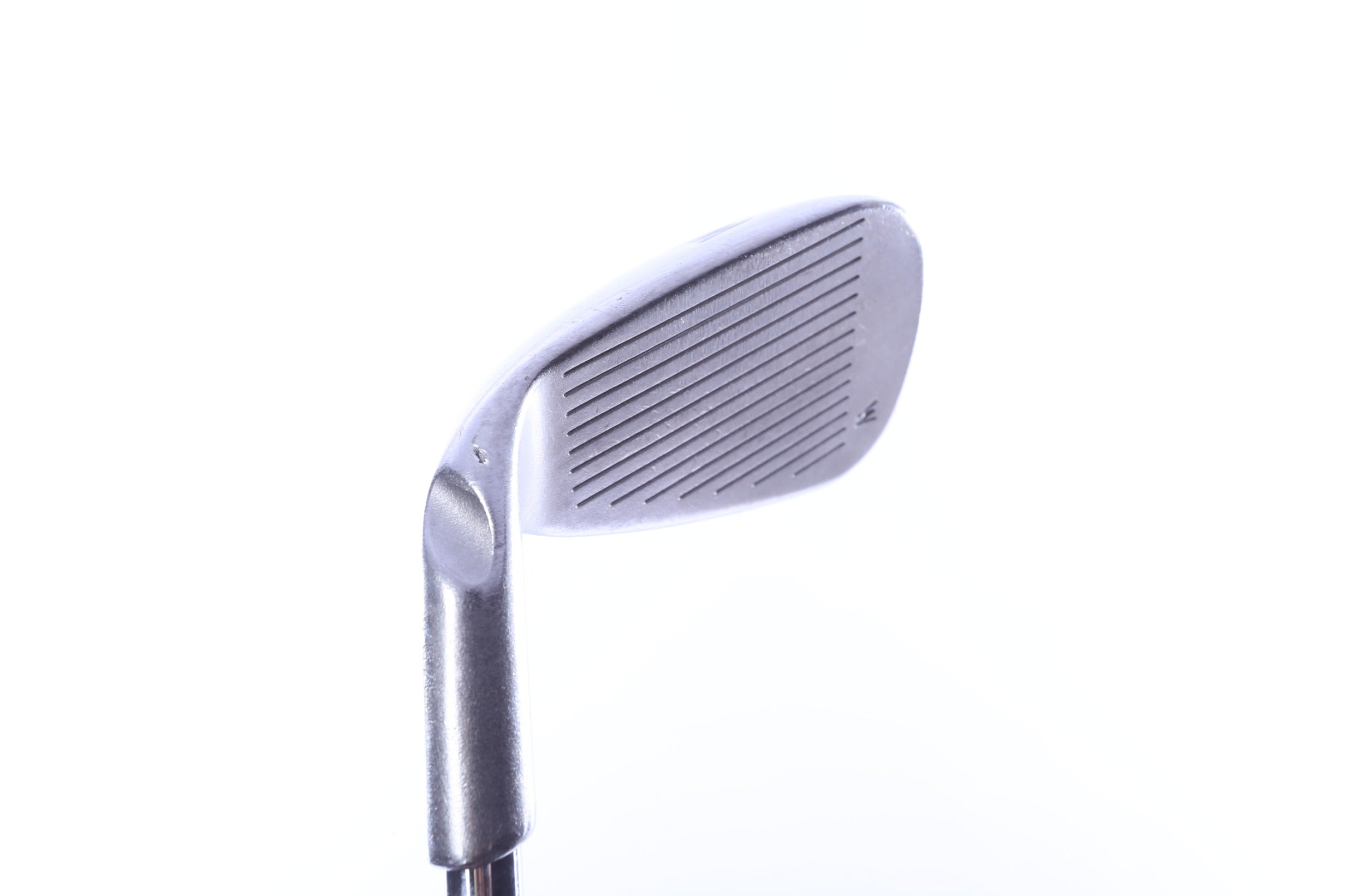 Used Ping G5 Pitching Wedge - Right-Handed - 46 Degrees - Stiff Flex-Next Round