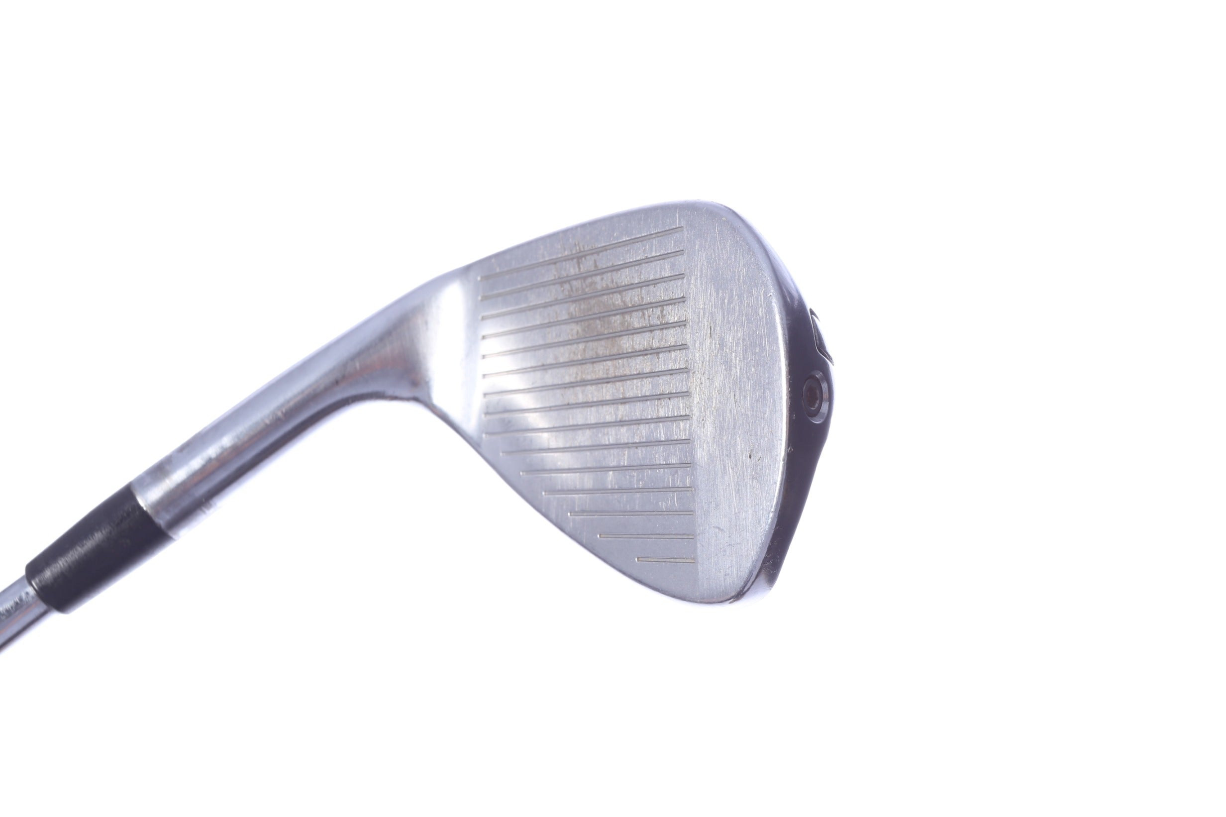 Used TaylorMade P790 Approach Wedge - Right-Handed - 50 Degrees - Regular Flex-Next Round