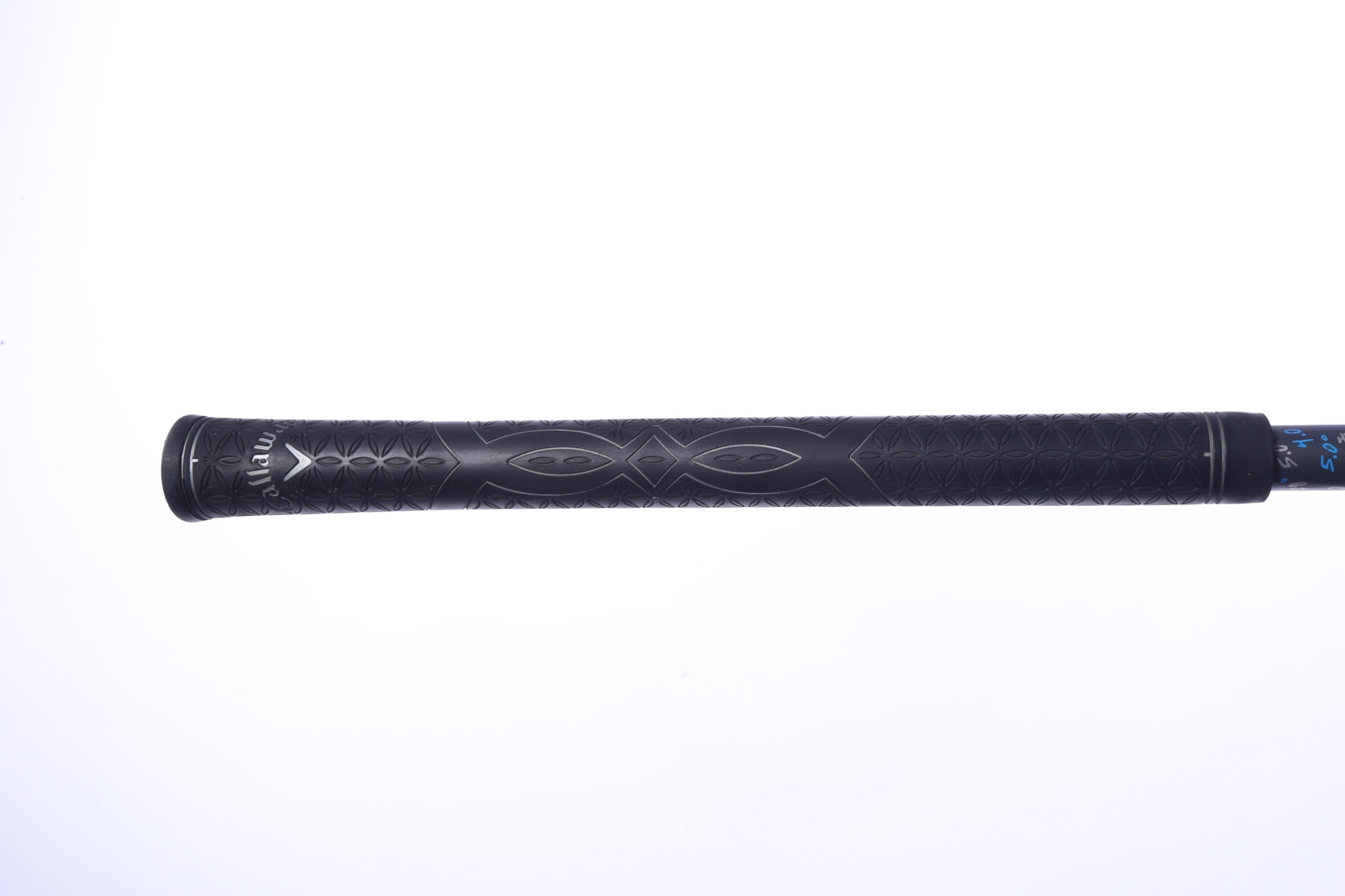 Used Callaway XR Single 8-Iron - Right-Handed - Ladies Flex-Next Round