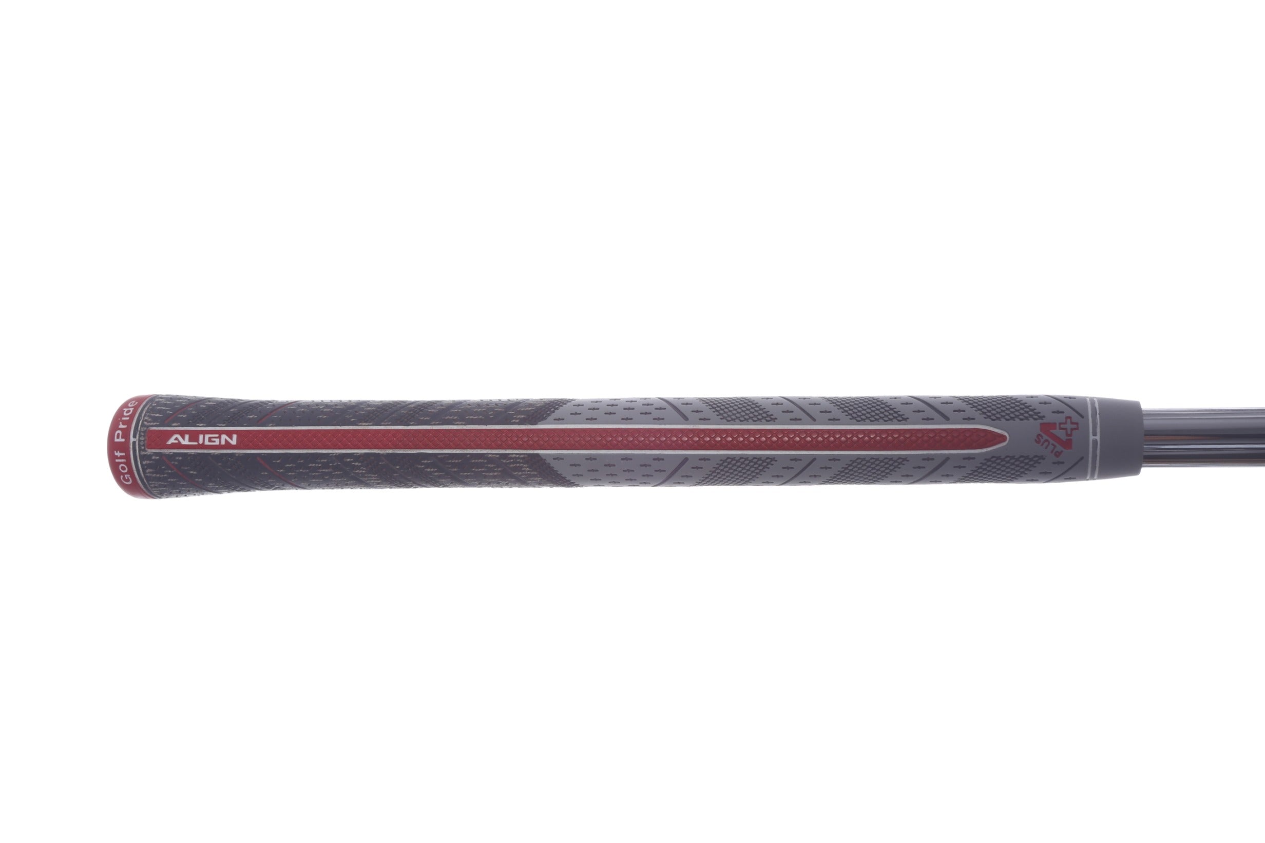Used Callaway Big Bertha B21 5H Hybrid - Right-Handed - 24 Degrees - Regular Flex-Next Round